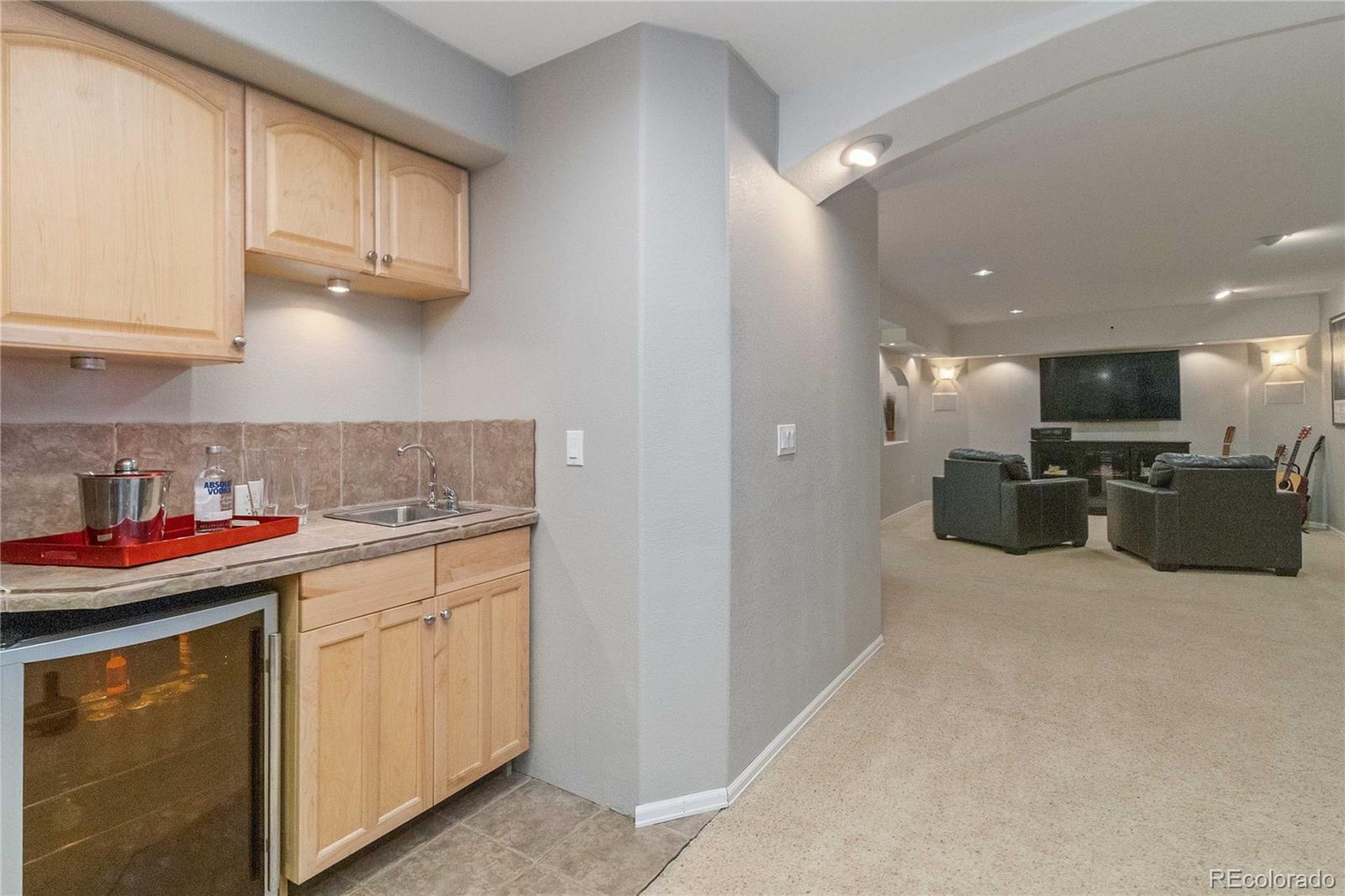 13965 Sandtrap Circle