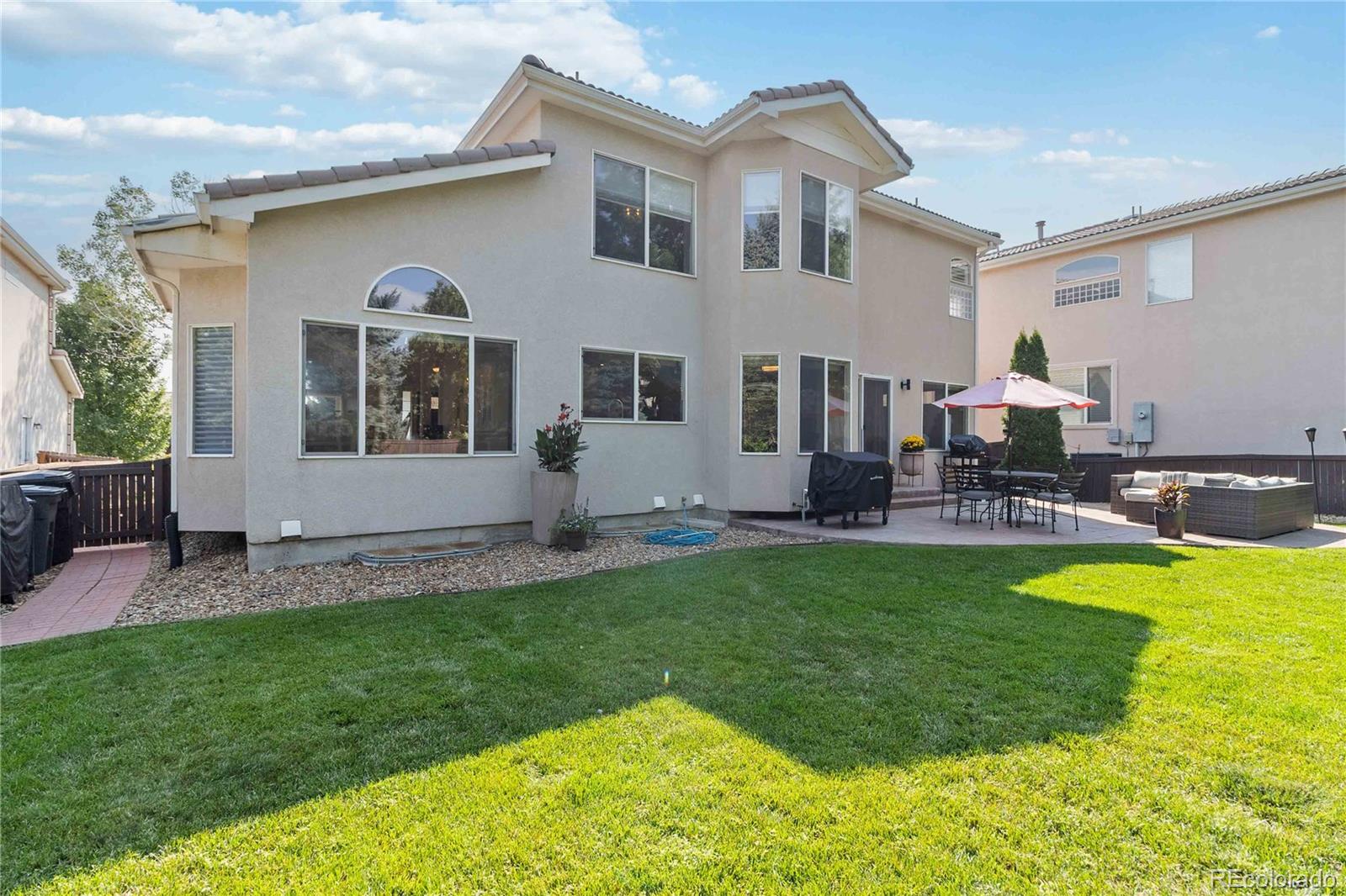 13965 Sandtrap Circle