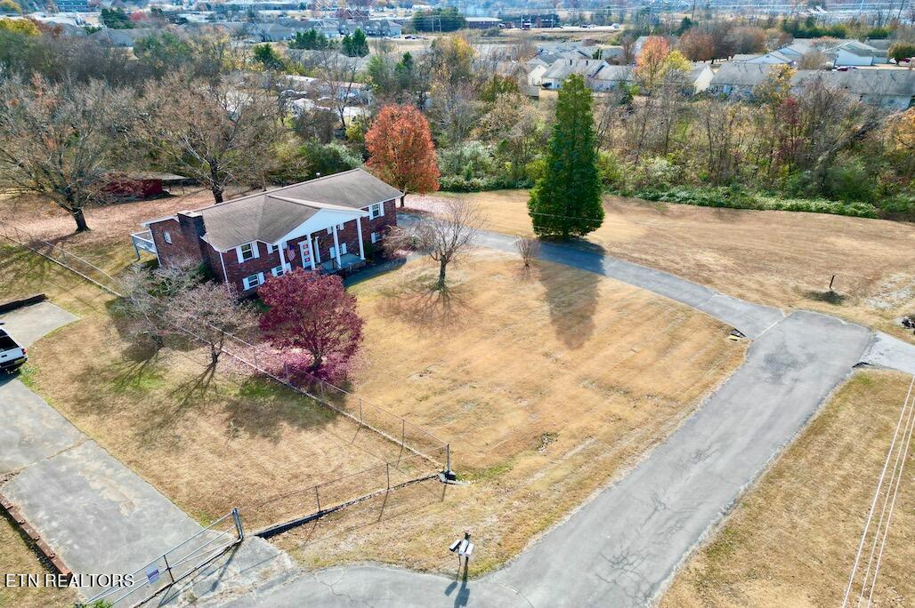 414 Pinebark Drive