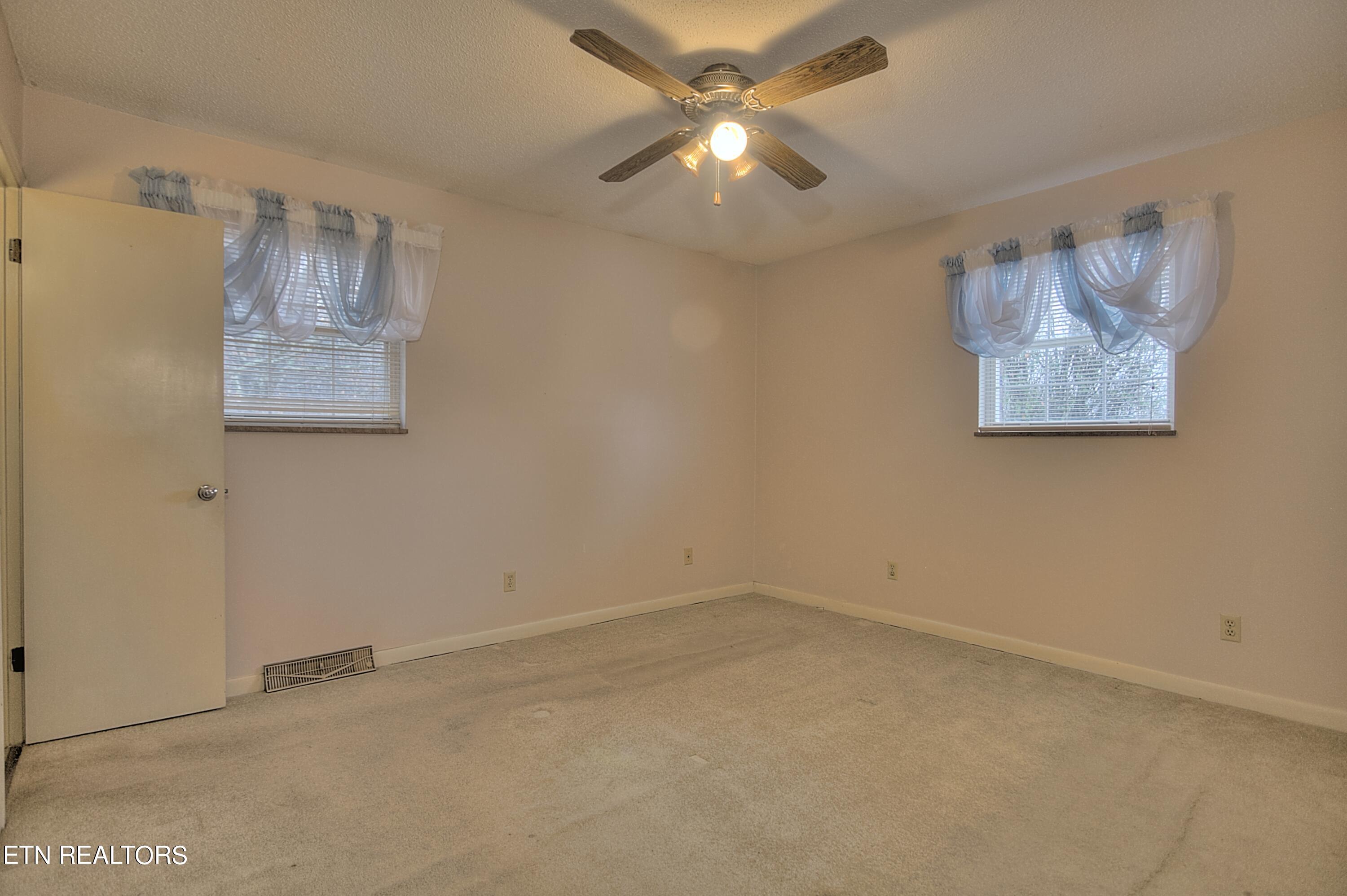 414 Pinebark Drive