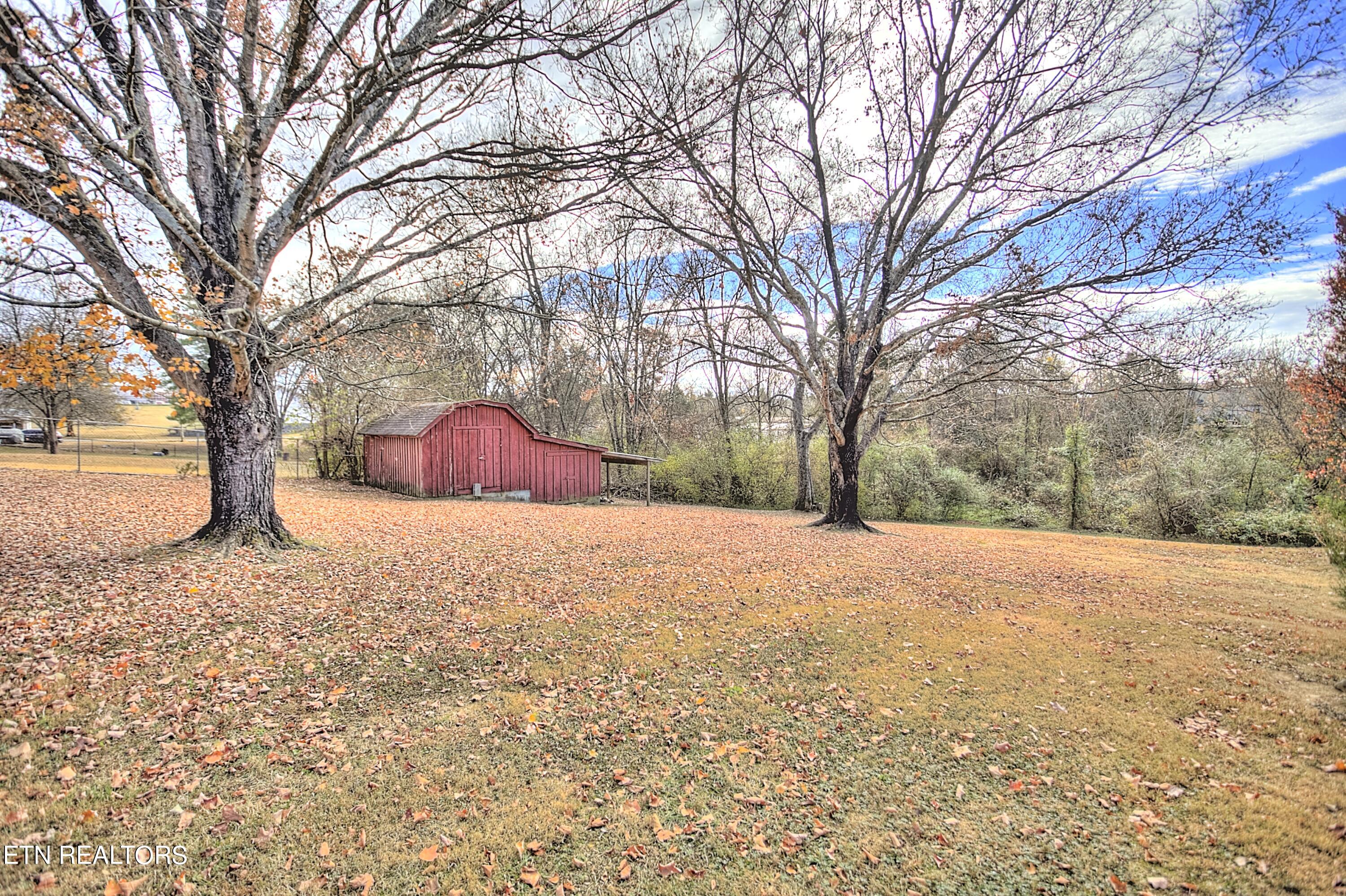 414 Pinebark Drive