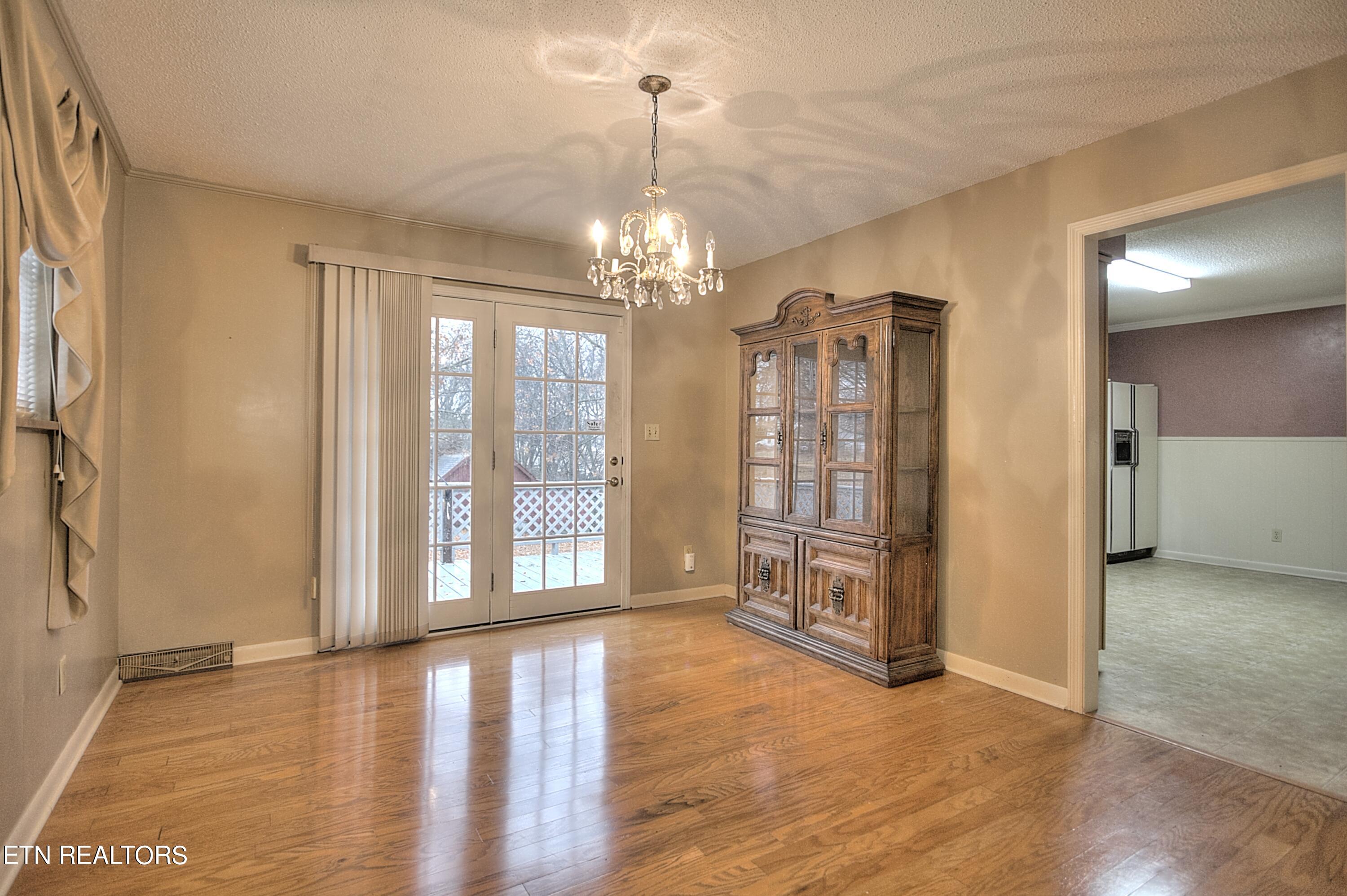 414 Pinebark Drive