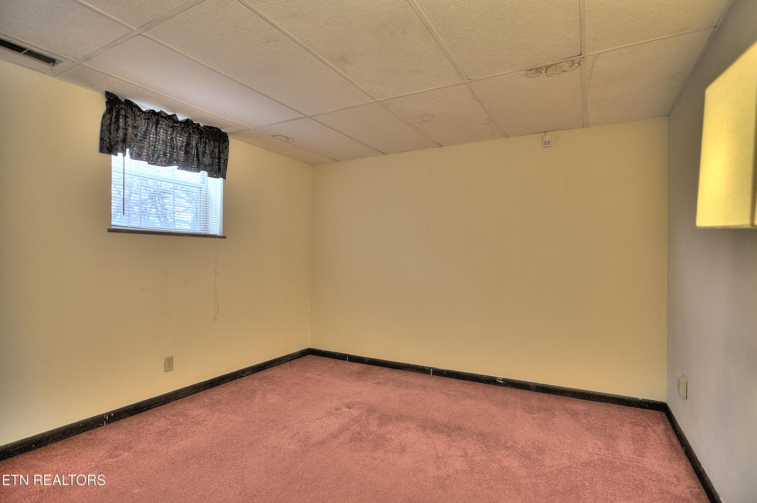 414 Pinebark Drive