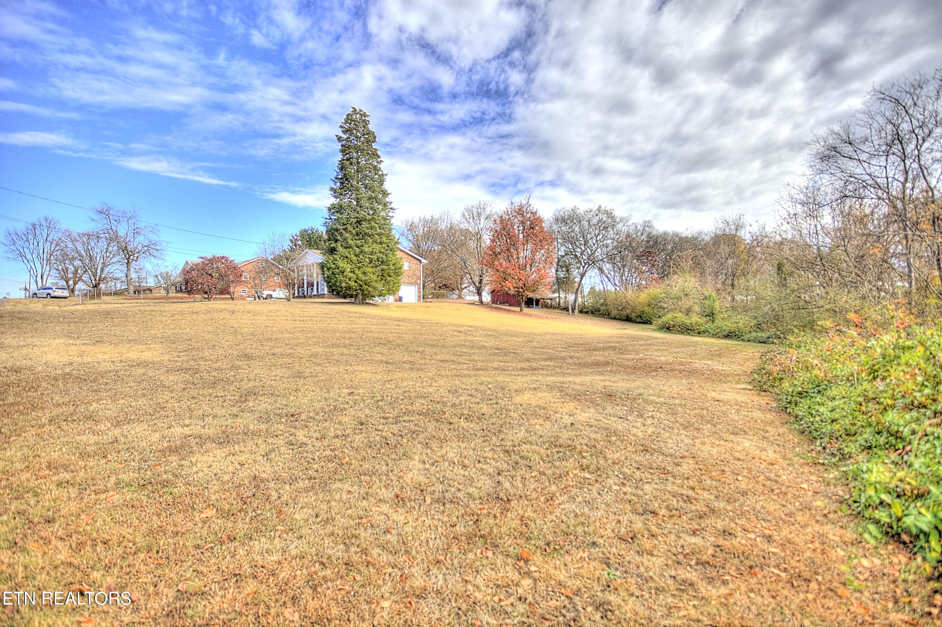 414 Pinebark Drive