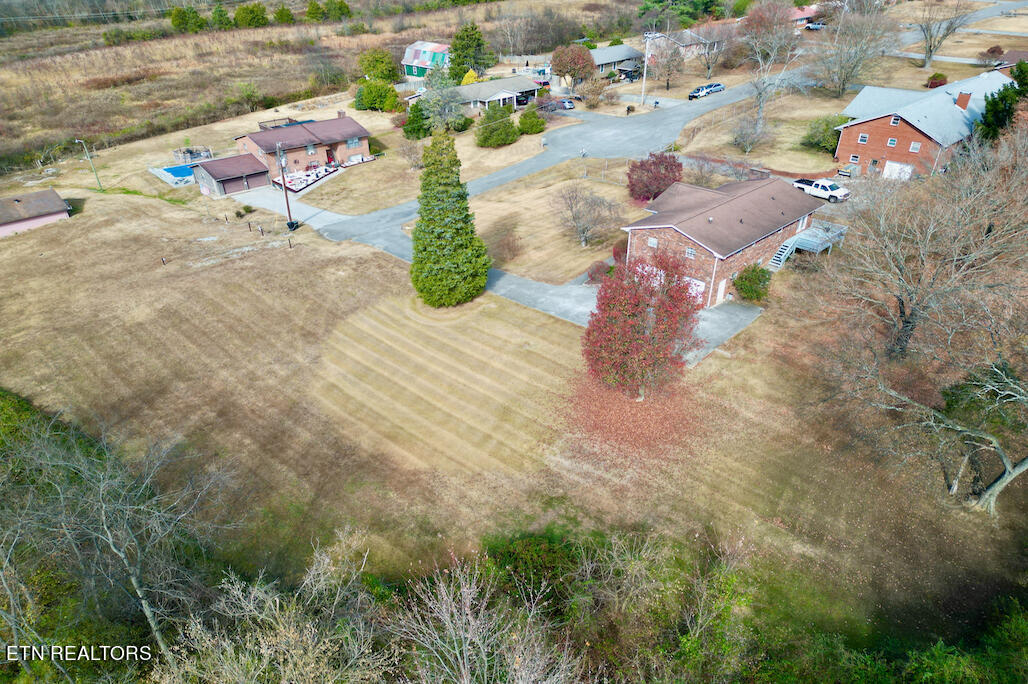 414 Pinebark Drive