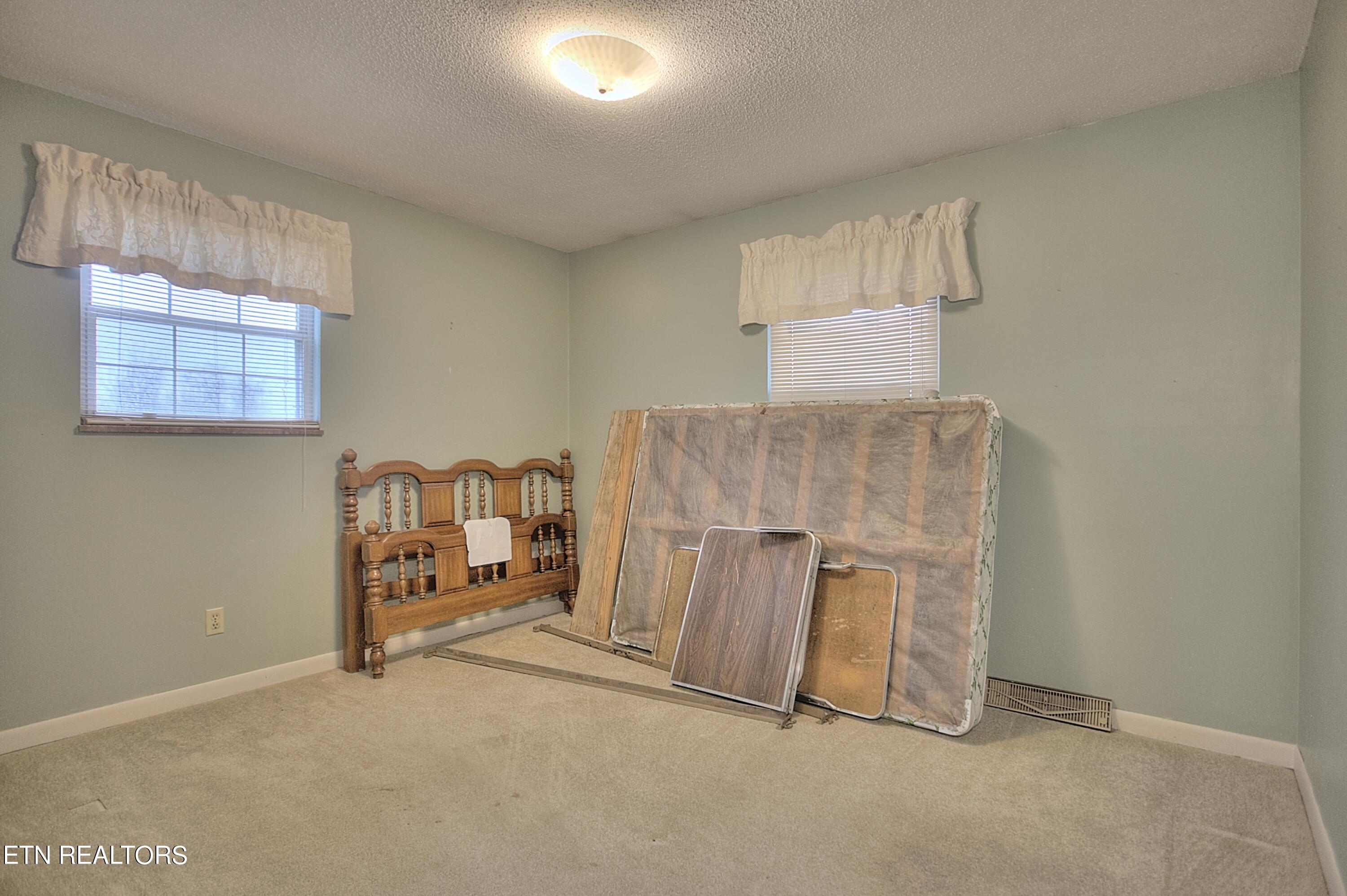 414 Pinebark Drive