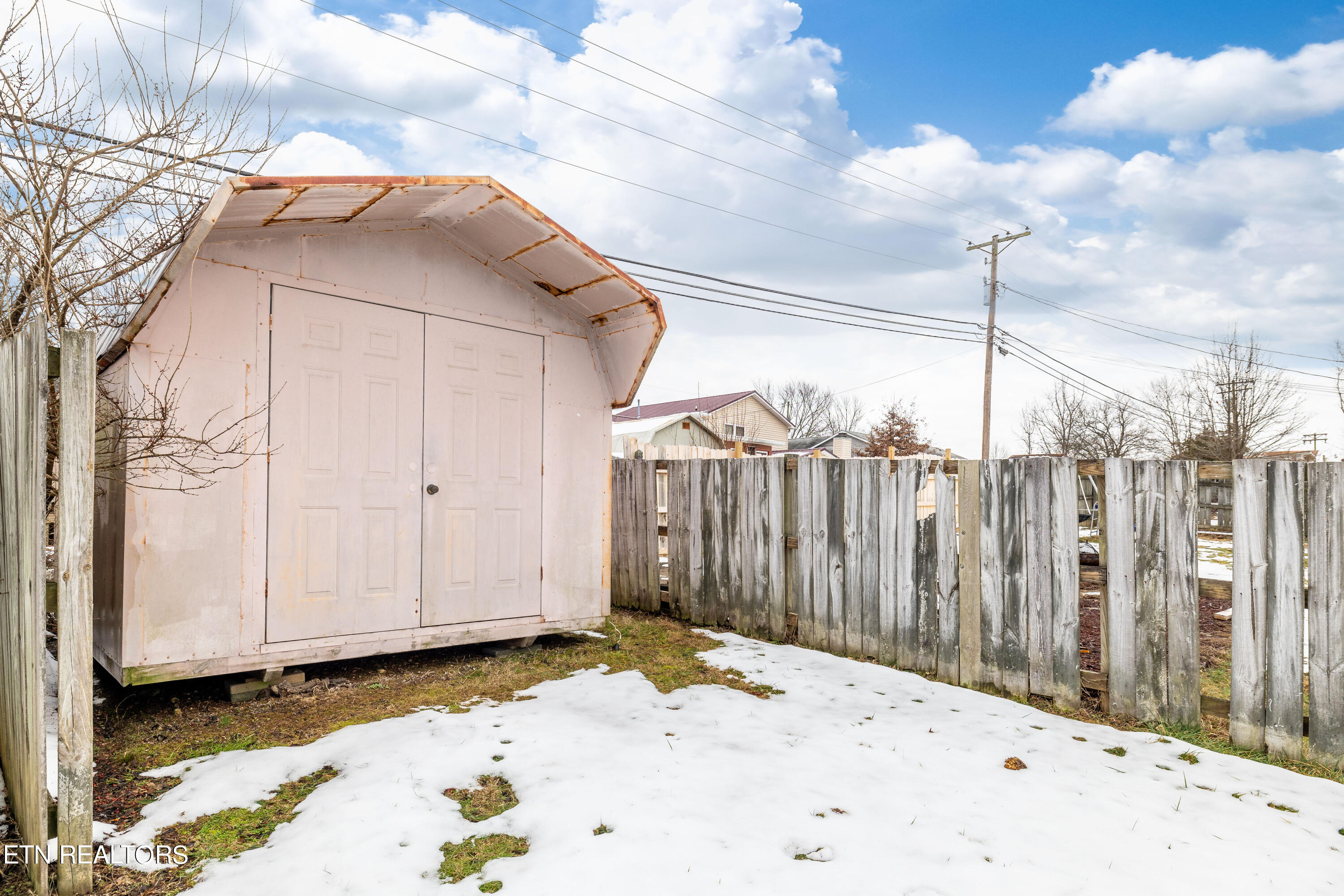 7624 Cranley Rd