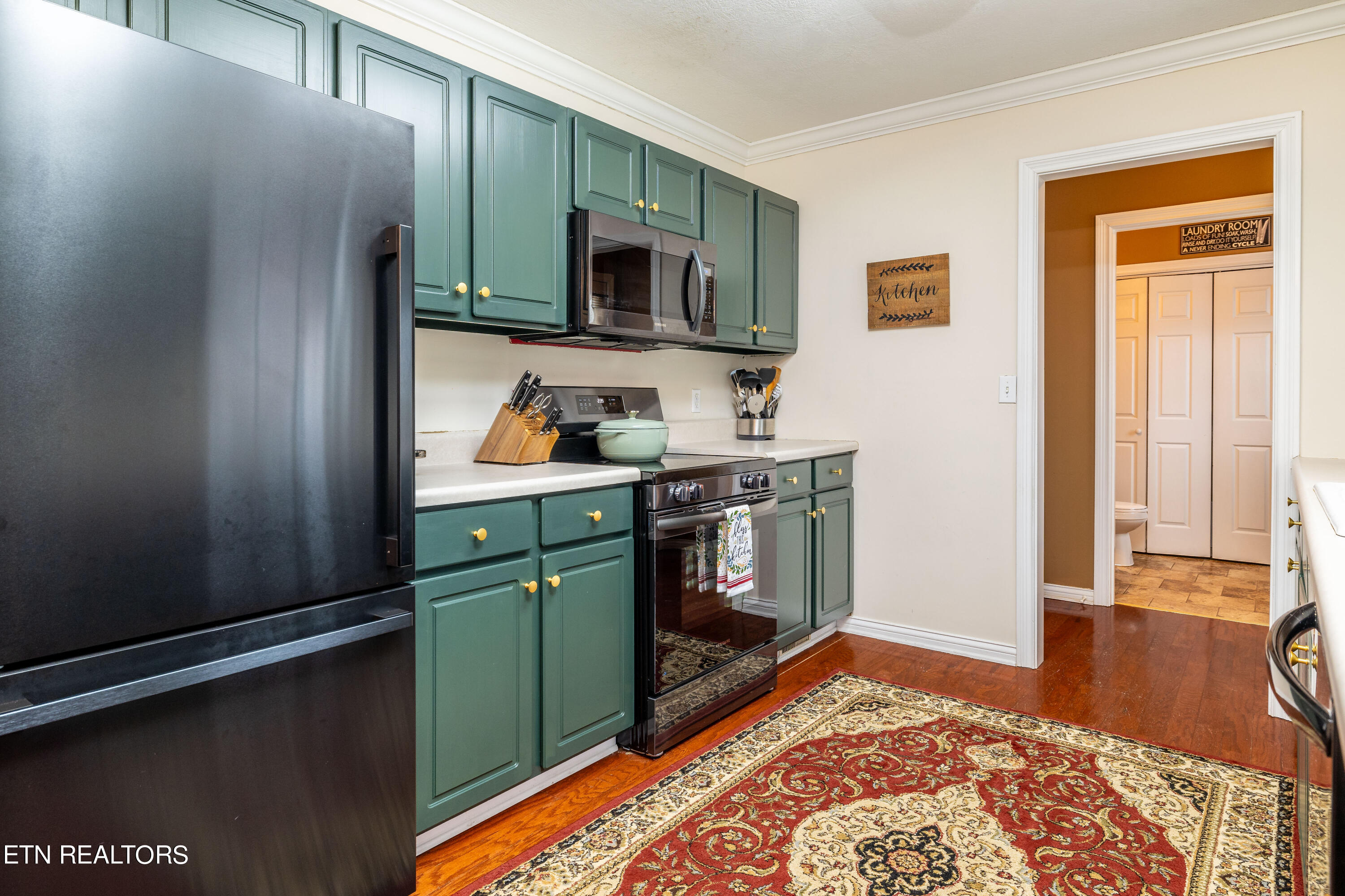 7624 Cranley Rd
