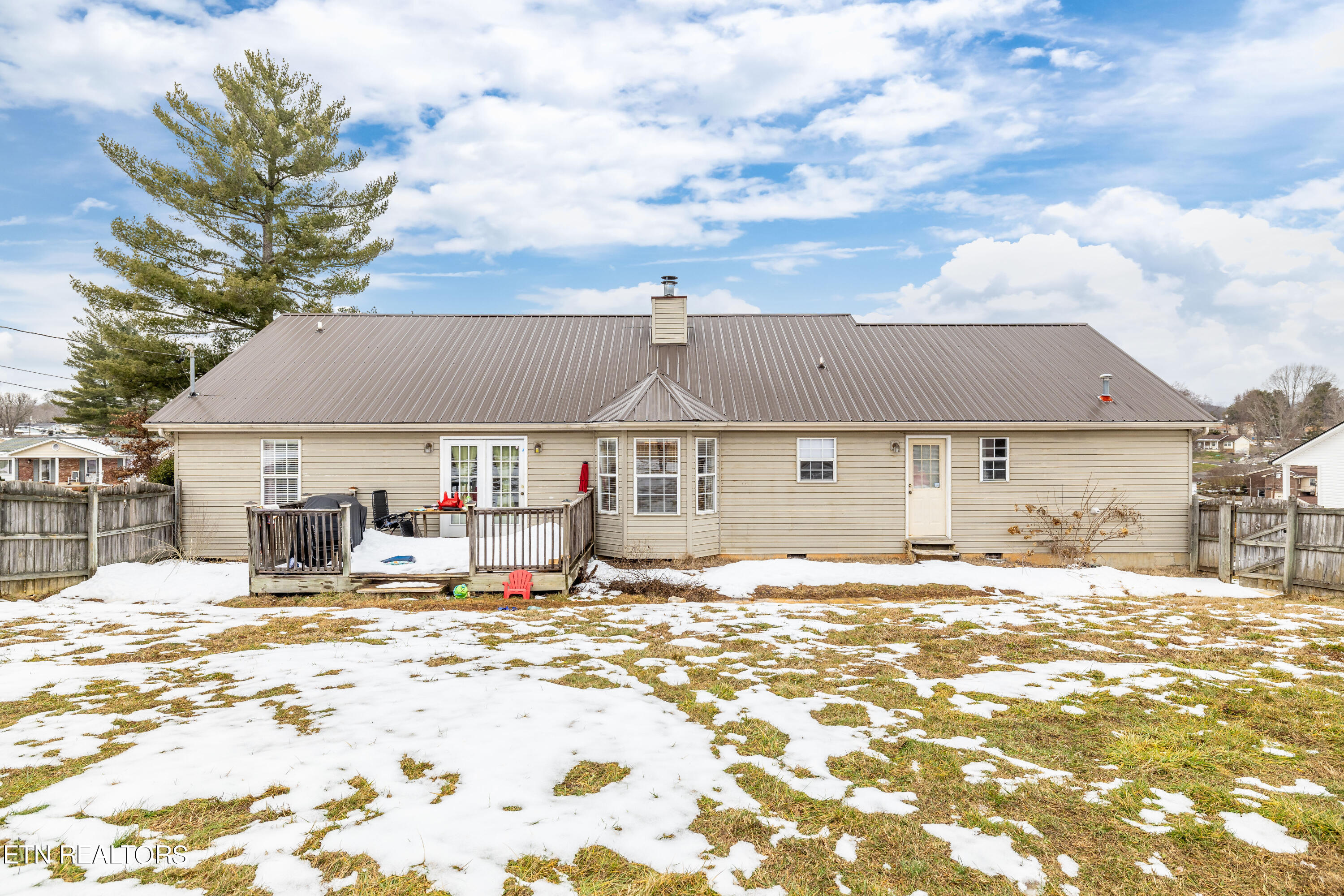7624 Cranley Rd