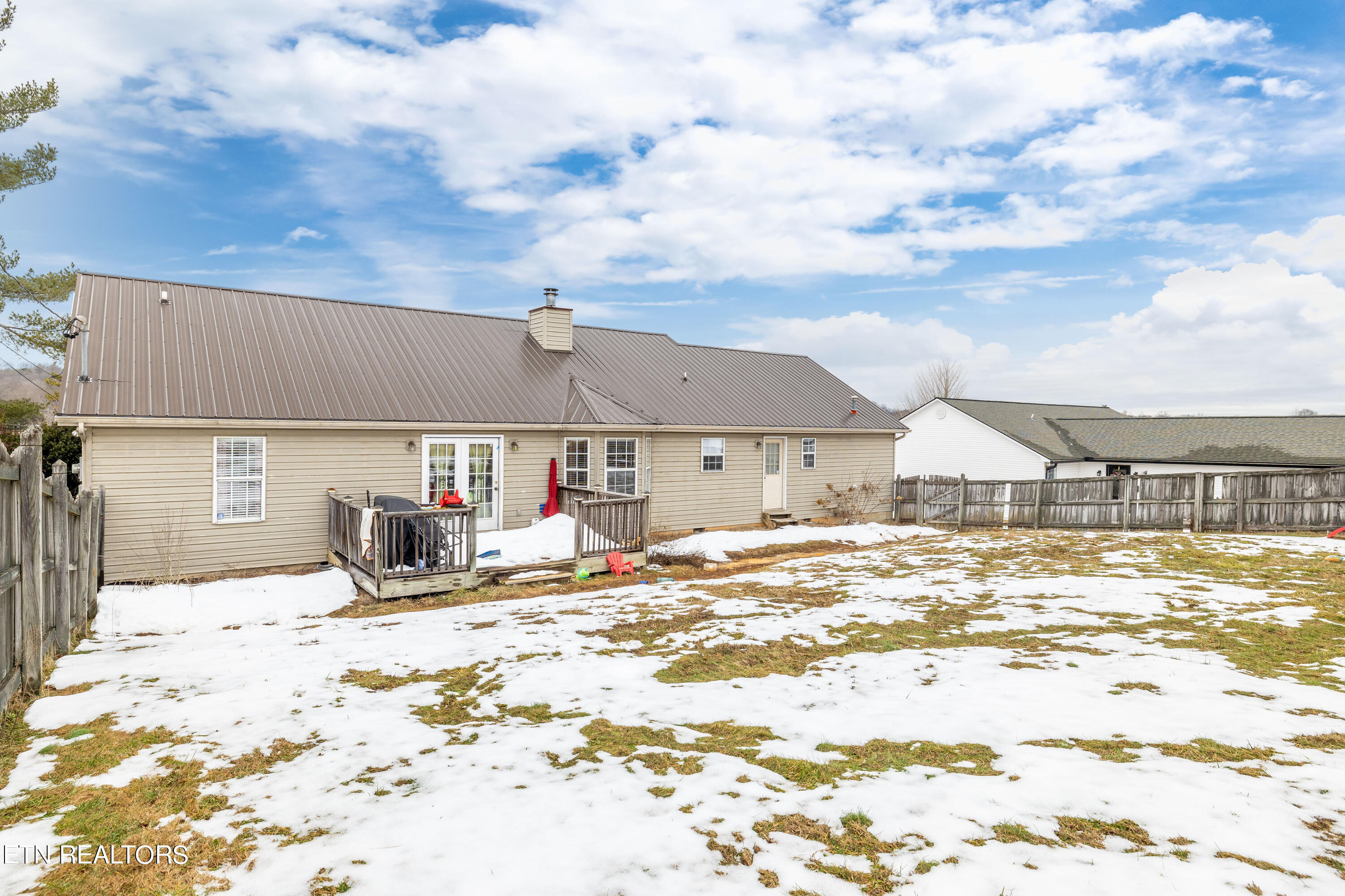 7624 Cranley Rd