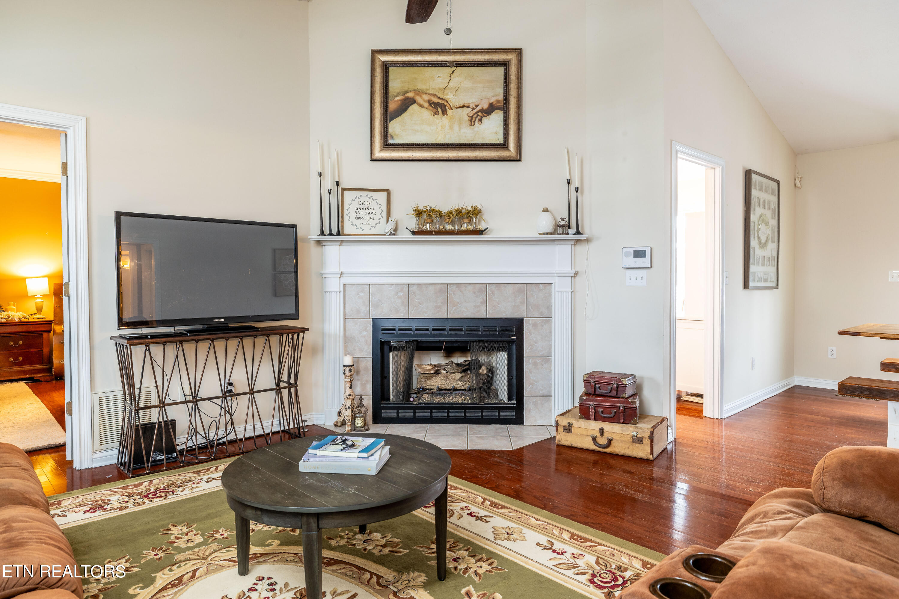 7624 Cranley Rd