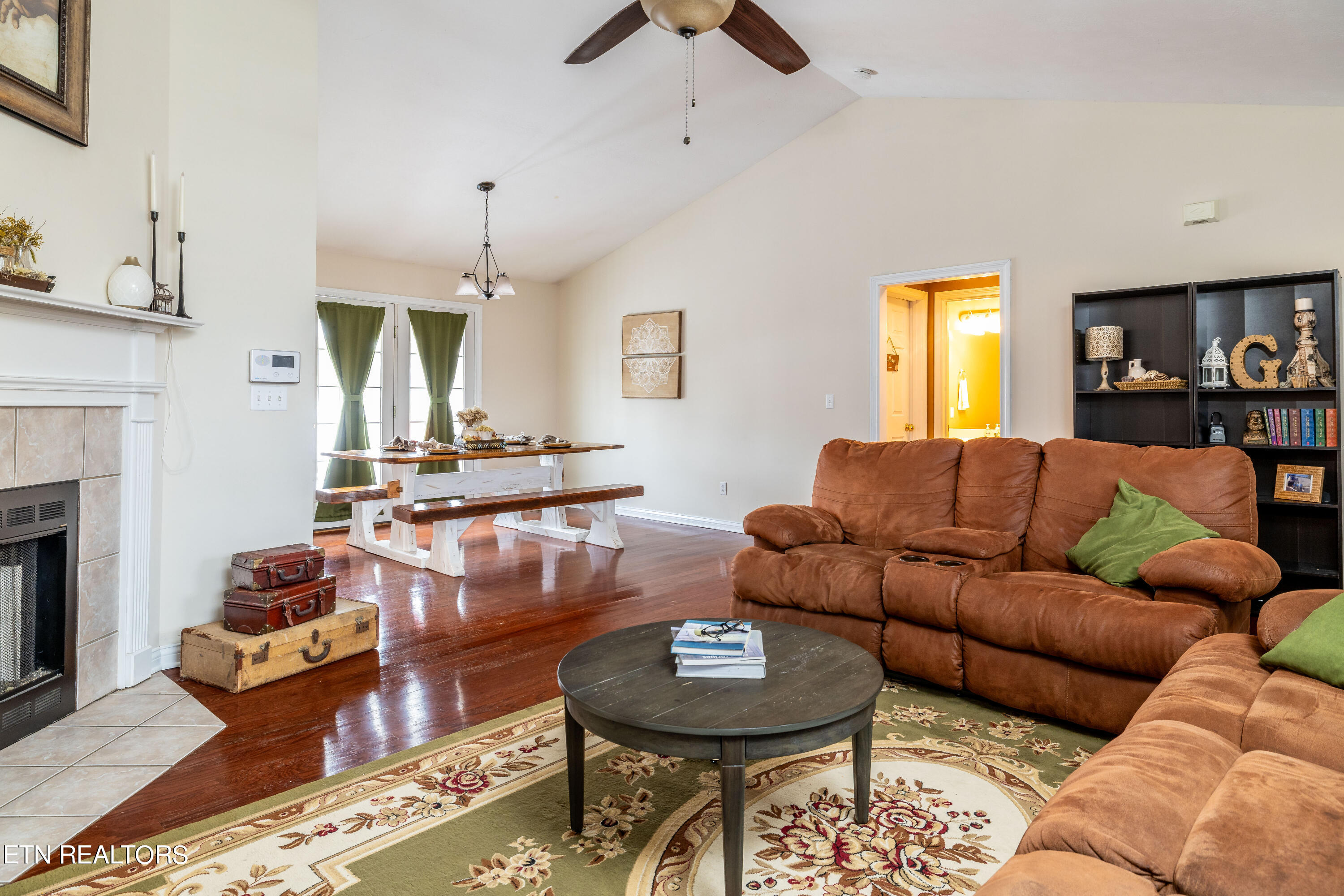7624 Cranley Rd