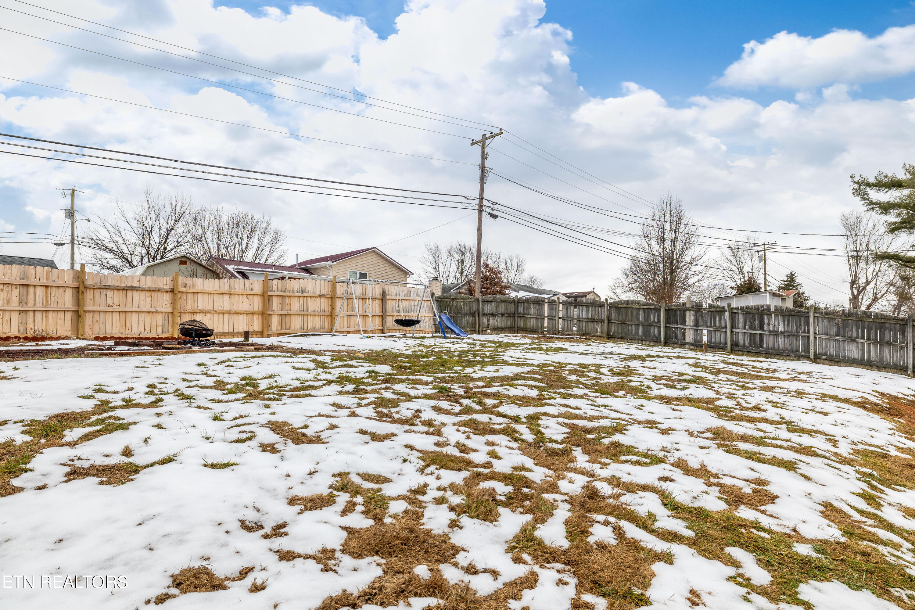 7624 Cranley Rd