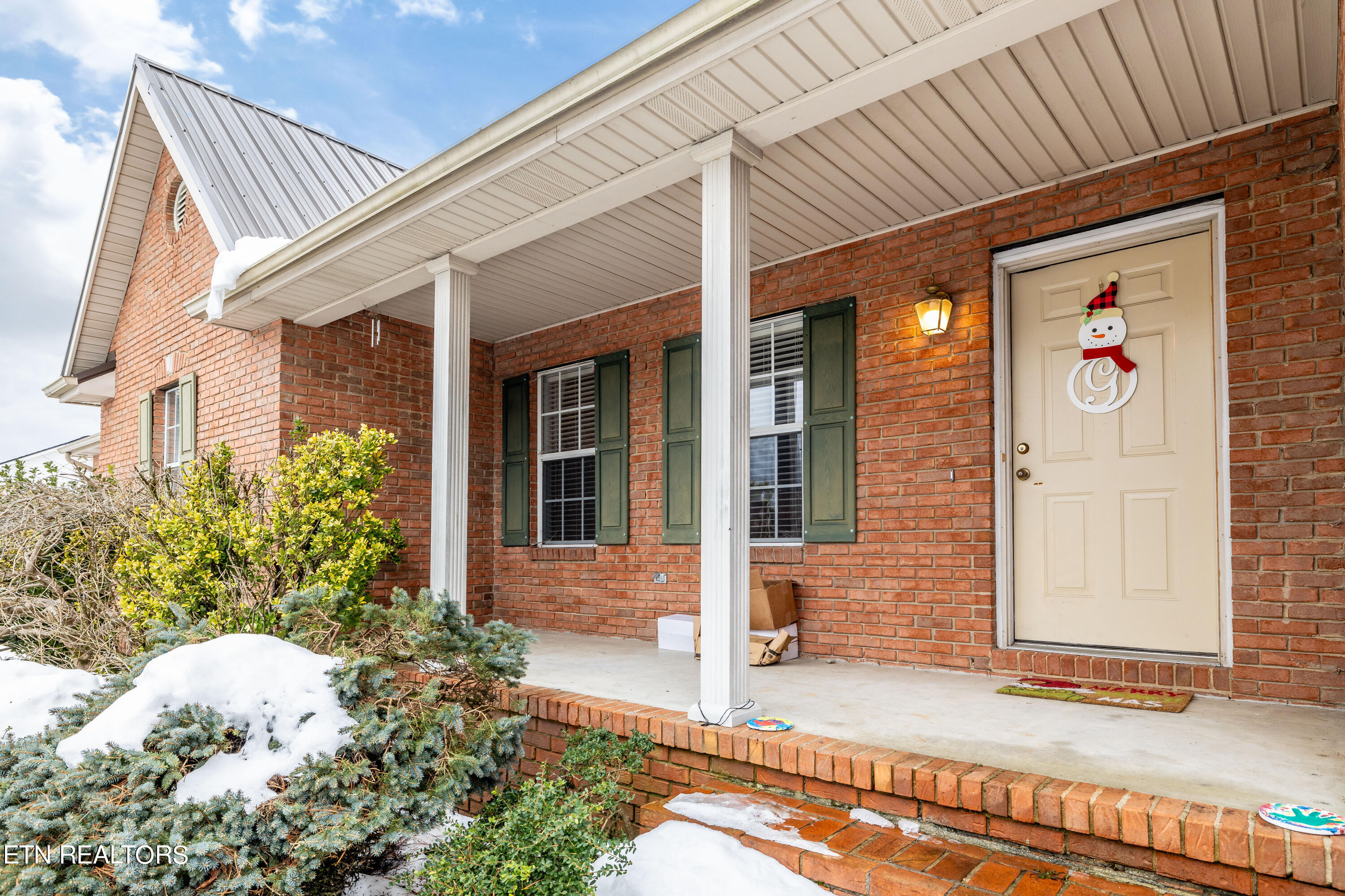 7624 Cranley Rd