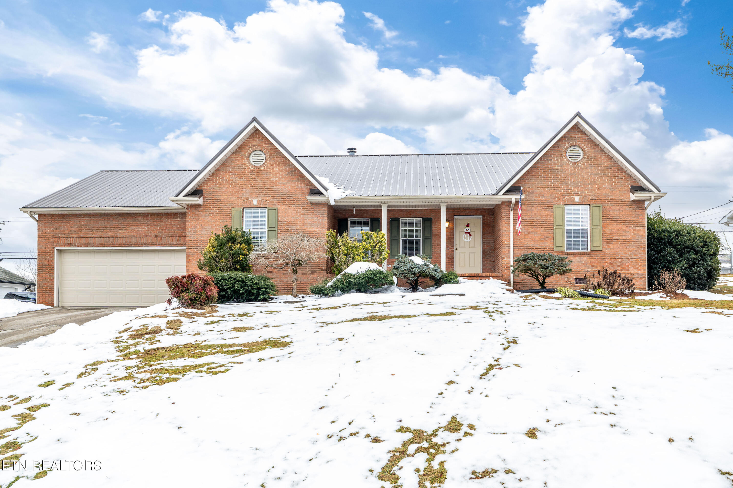 7624 Cranley Rd
