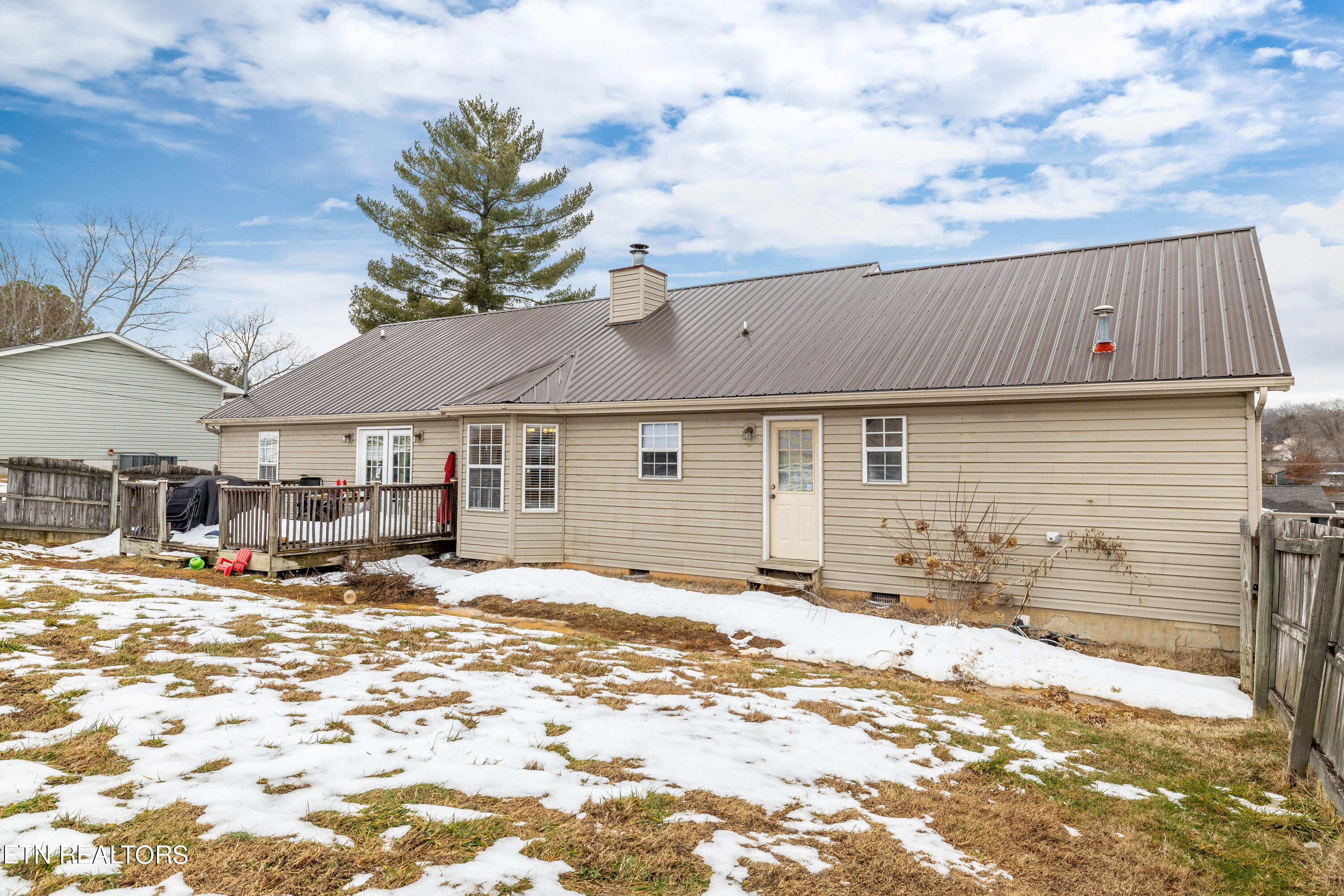 7624 Cranley Rd