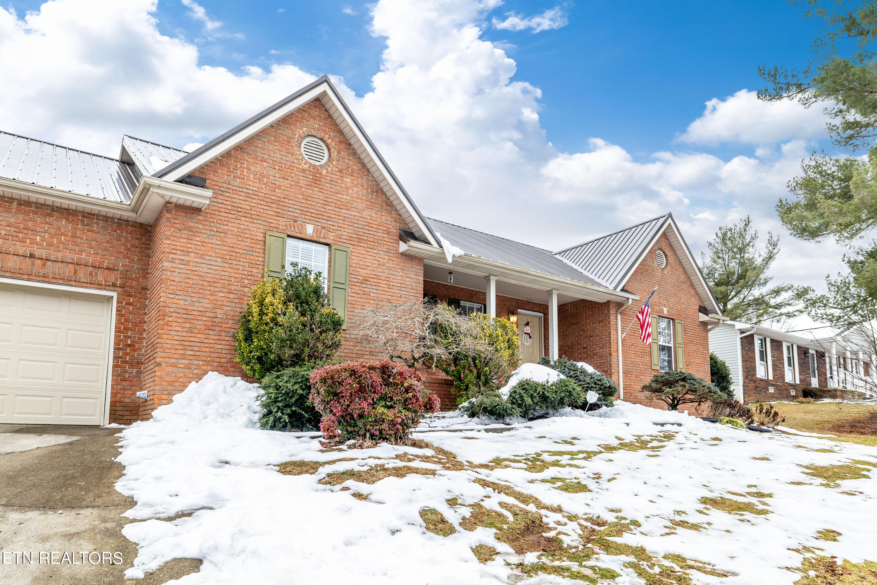 7624 Cranley Rd