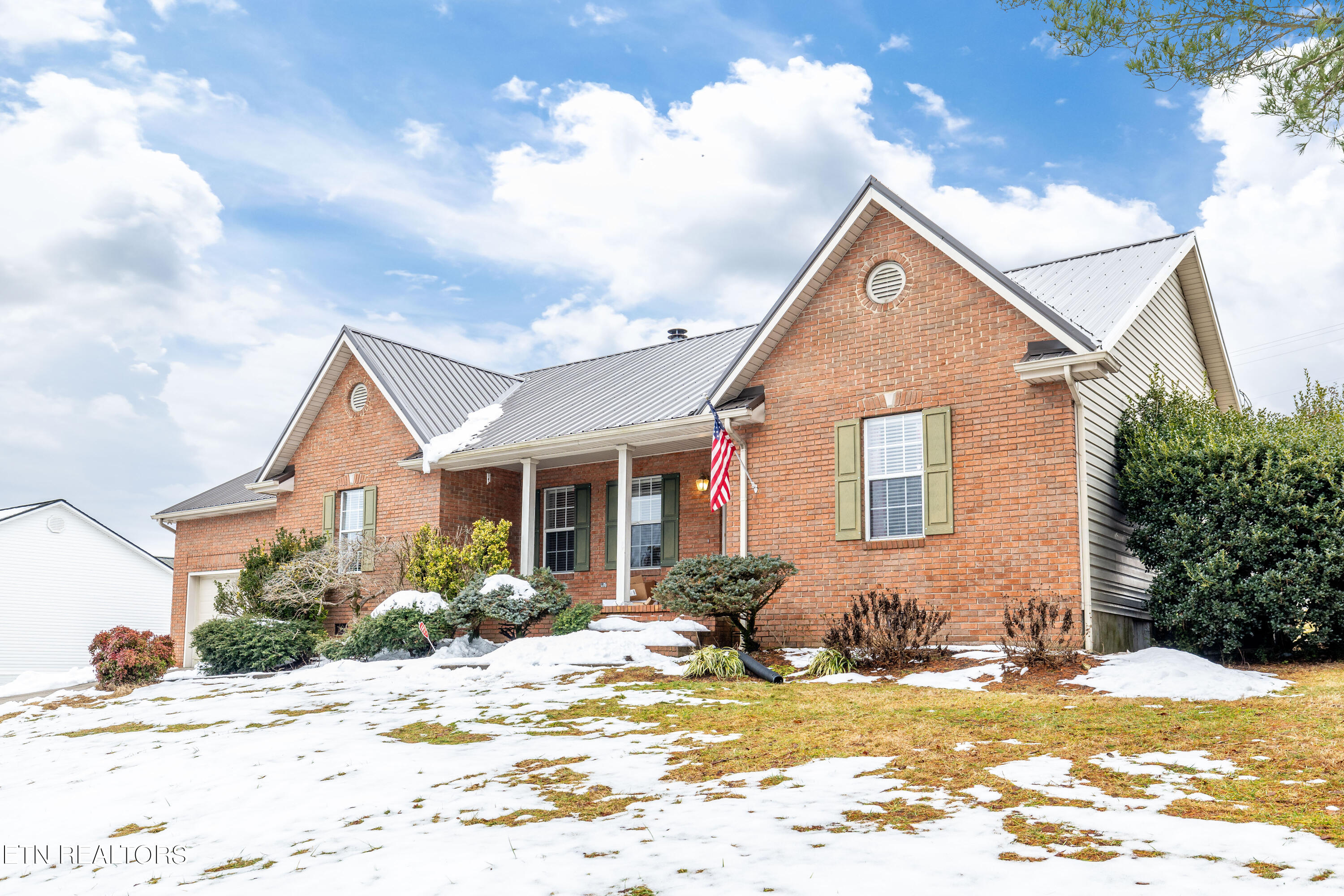 7624 Cranley Rd