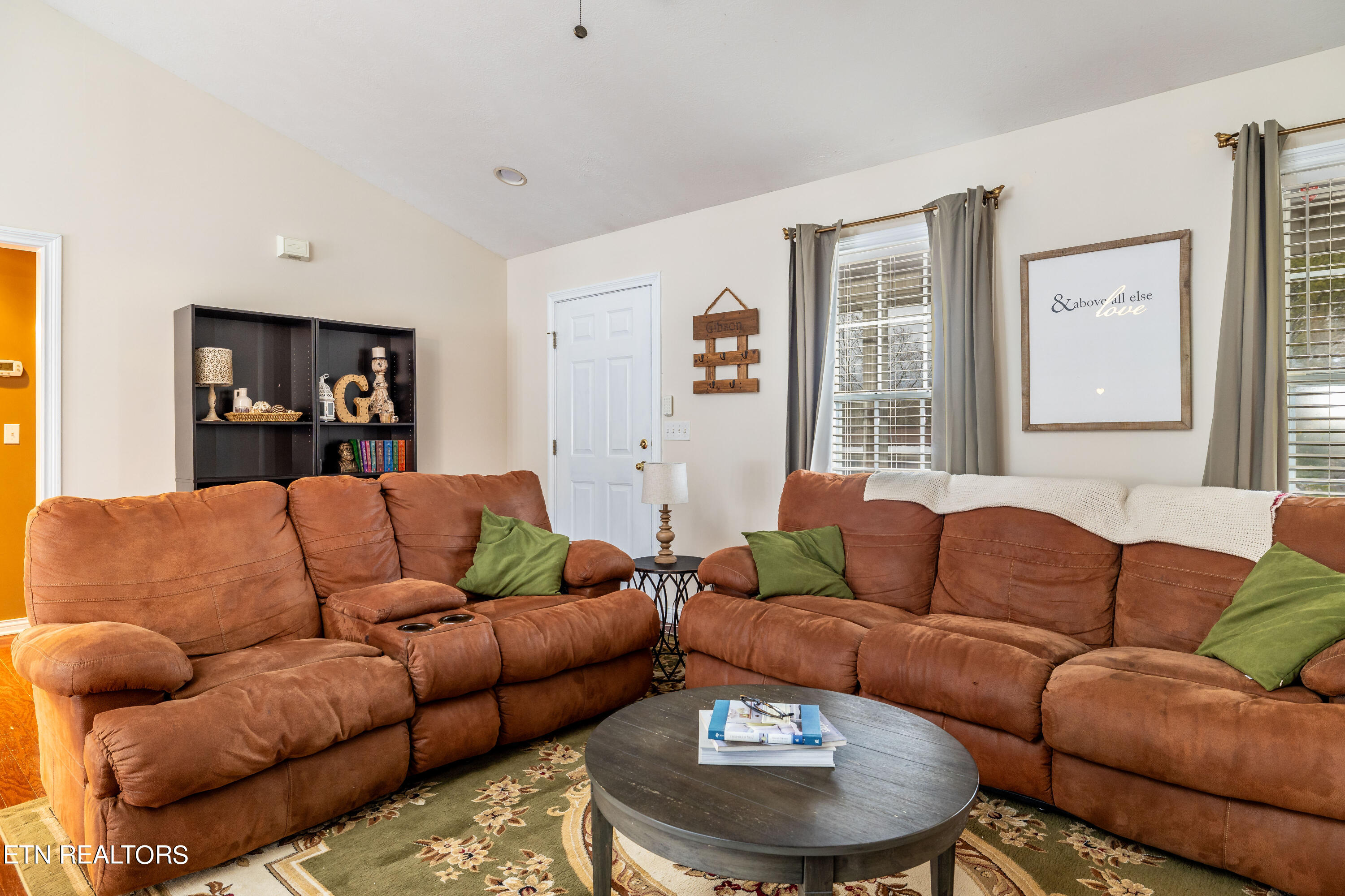 7624 Cranley Rd