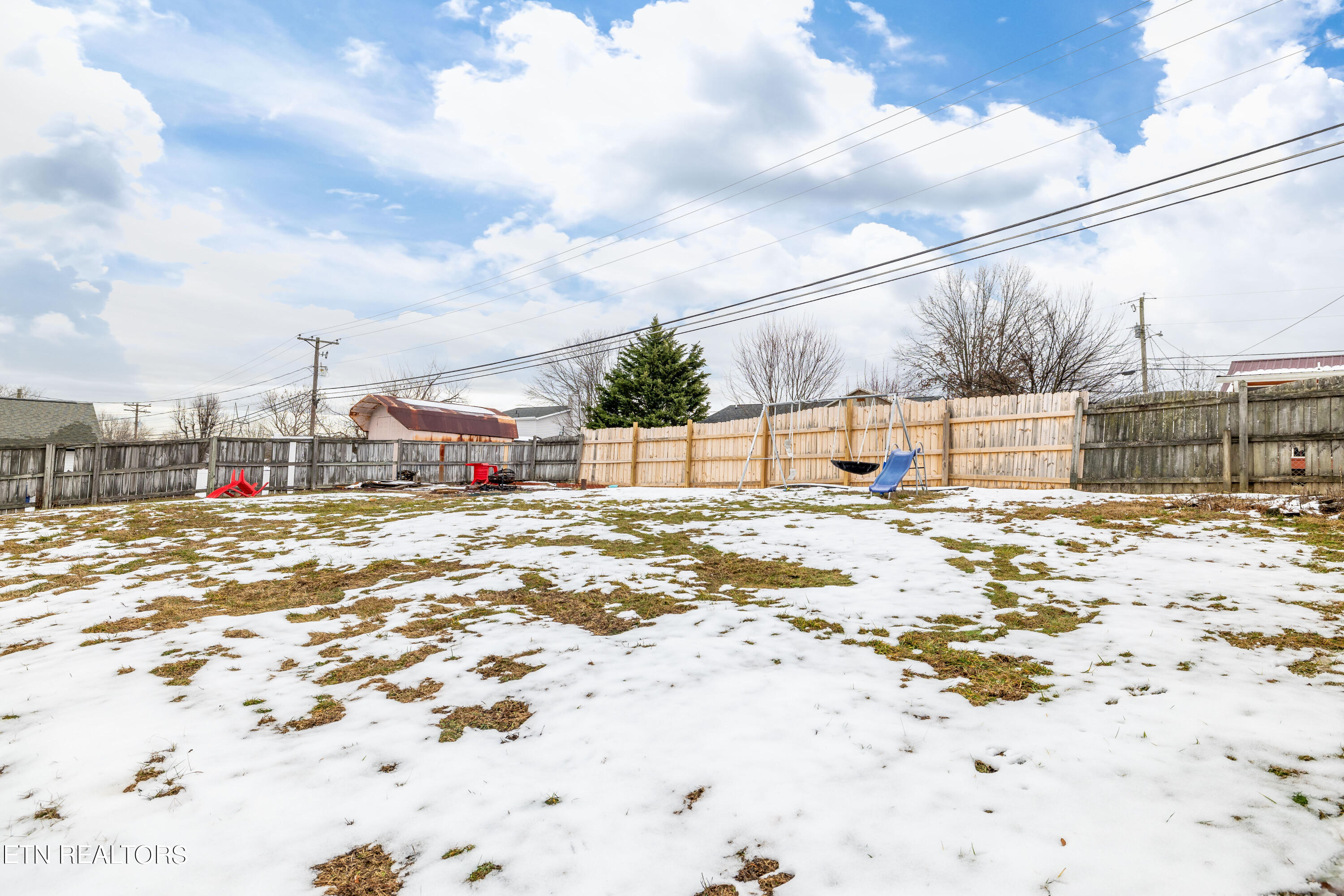 7624 Cranley Rd