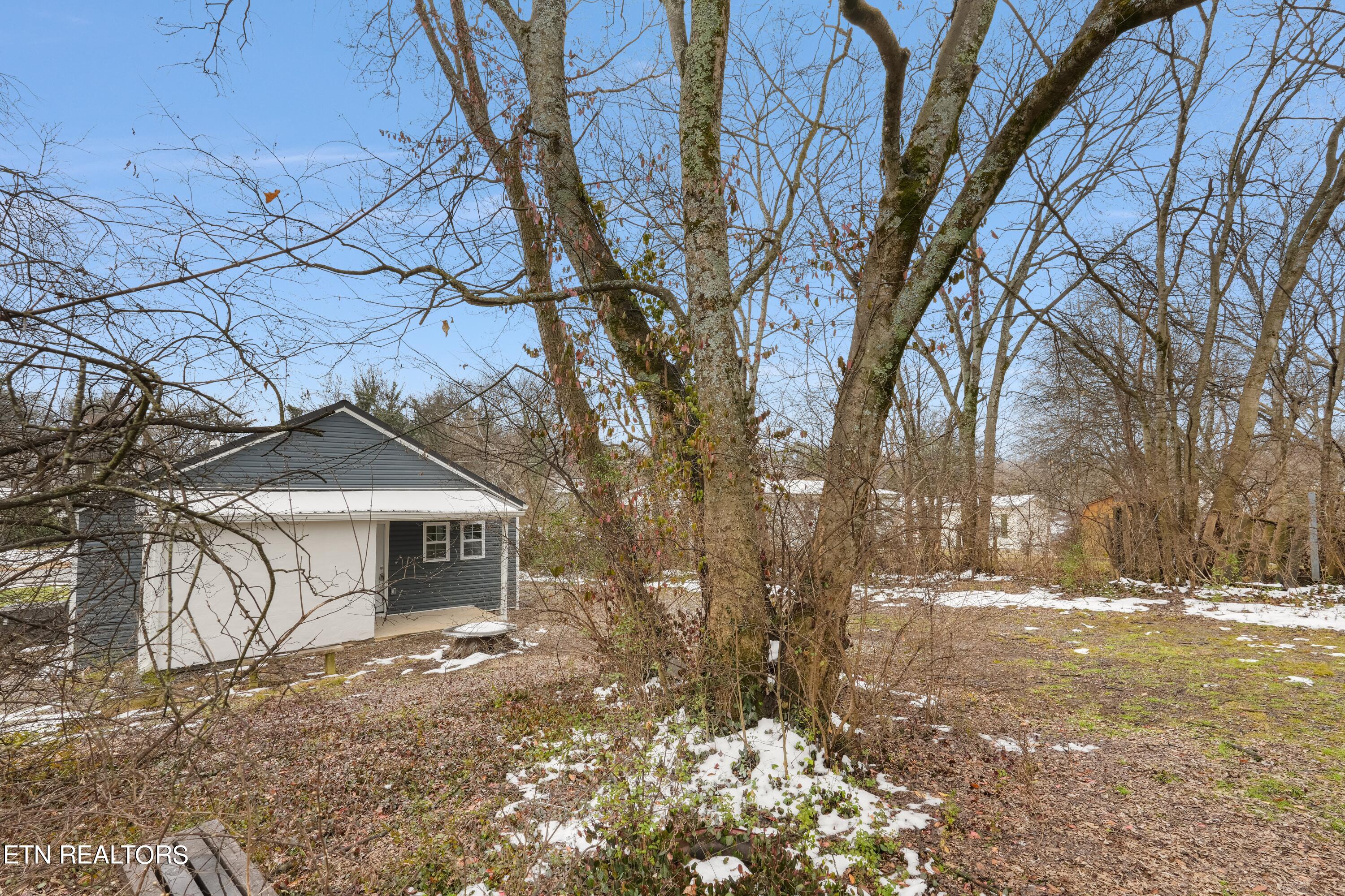 913 Doll Ave
