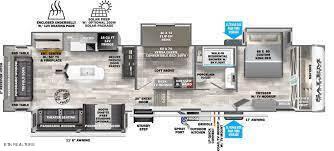 Lot 45 Highway 73