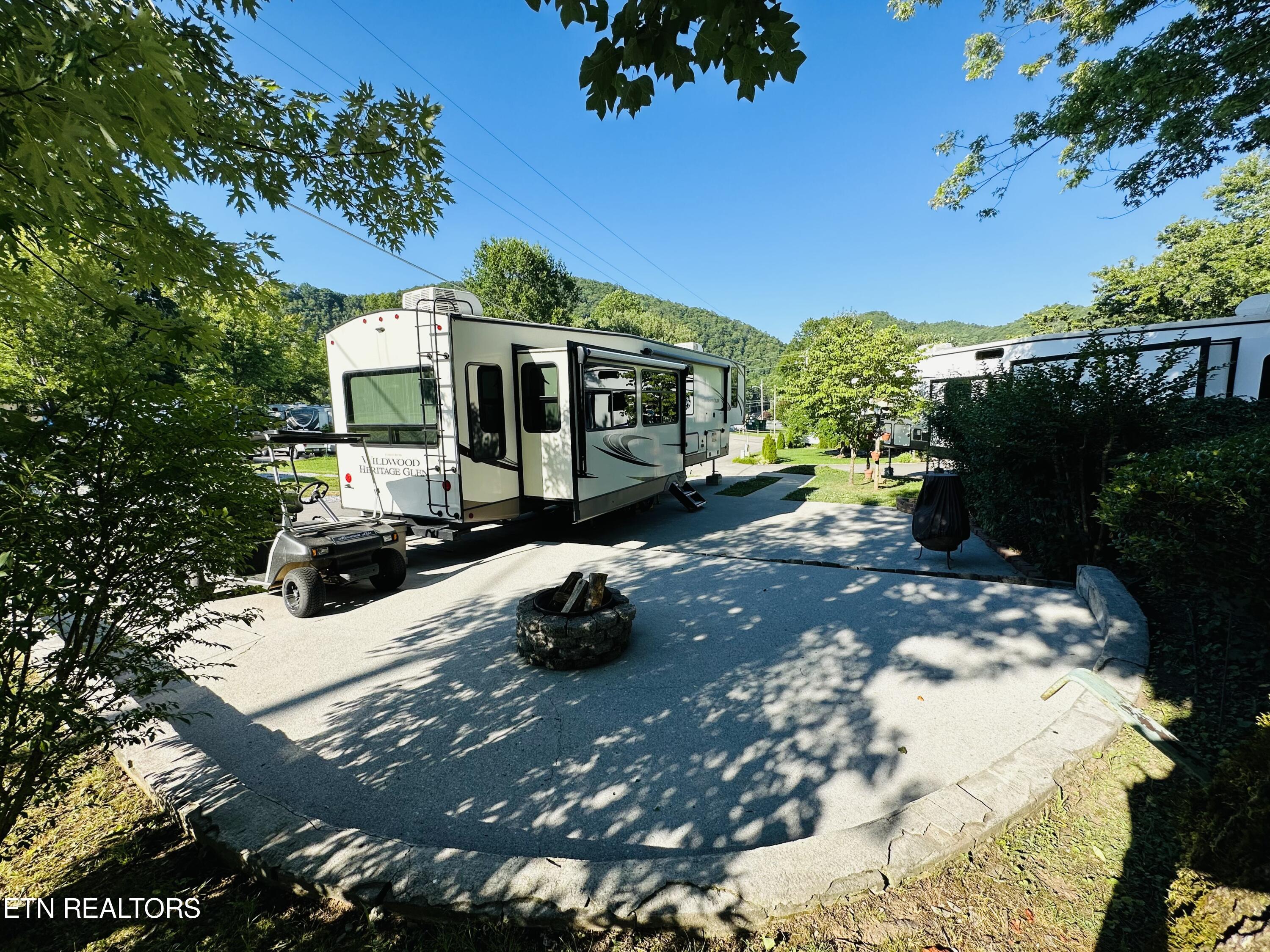 Lot 45 Highway 73