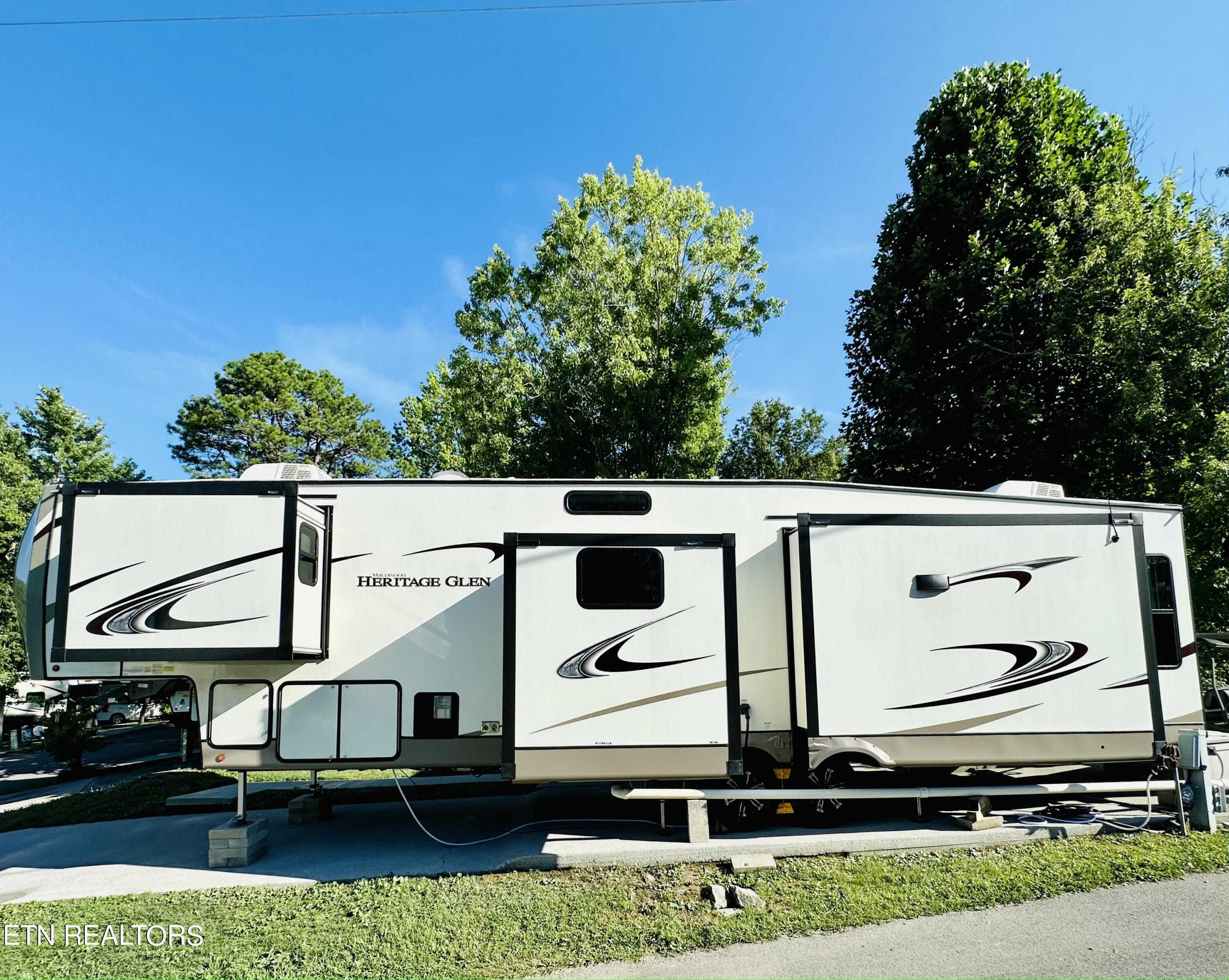 Lot 45 Highway 73