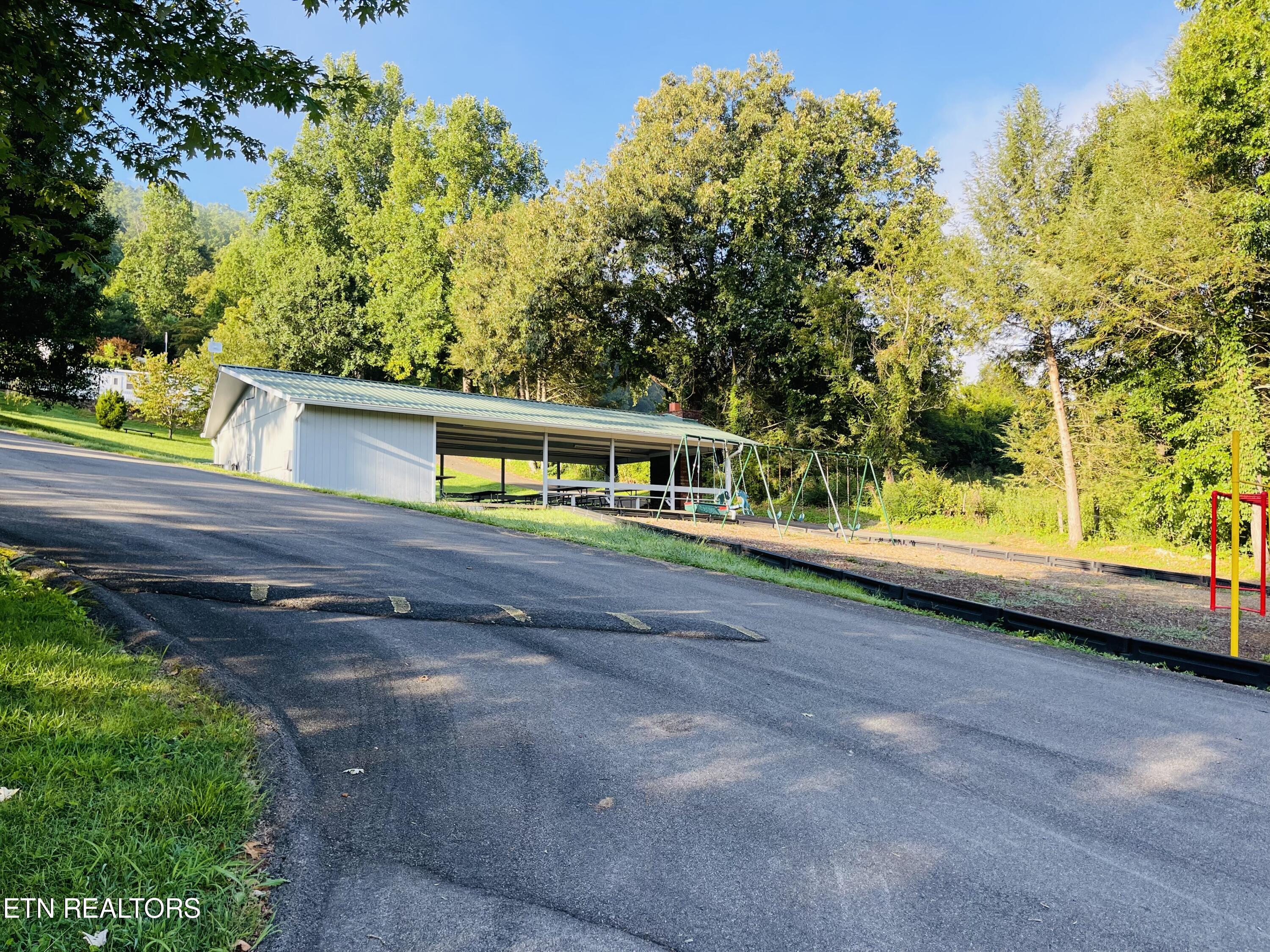 Lot 45 Highway 73