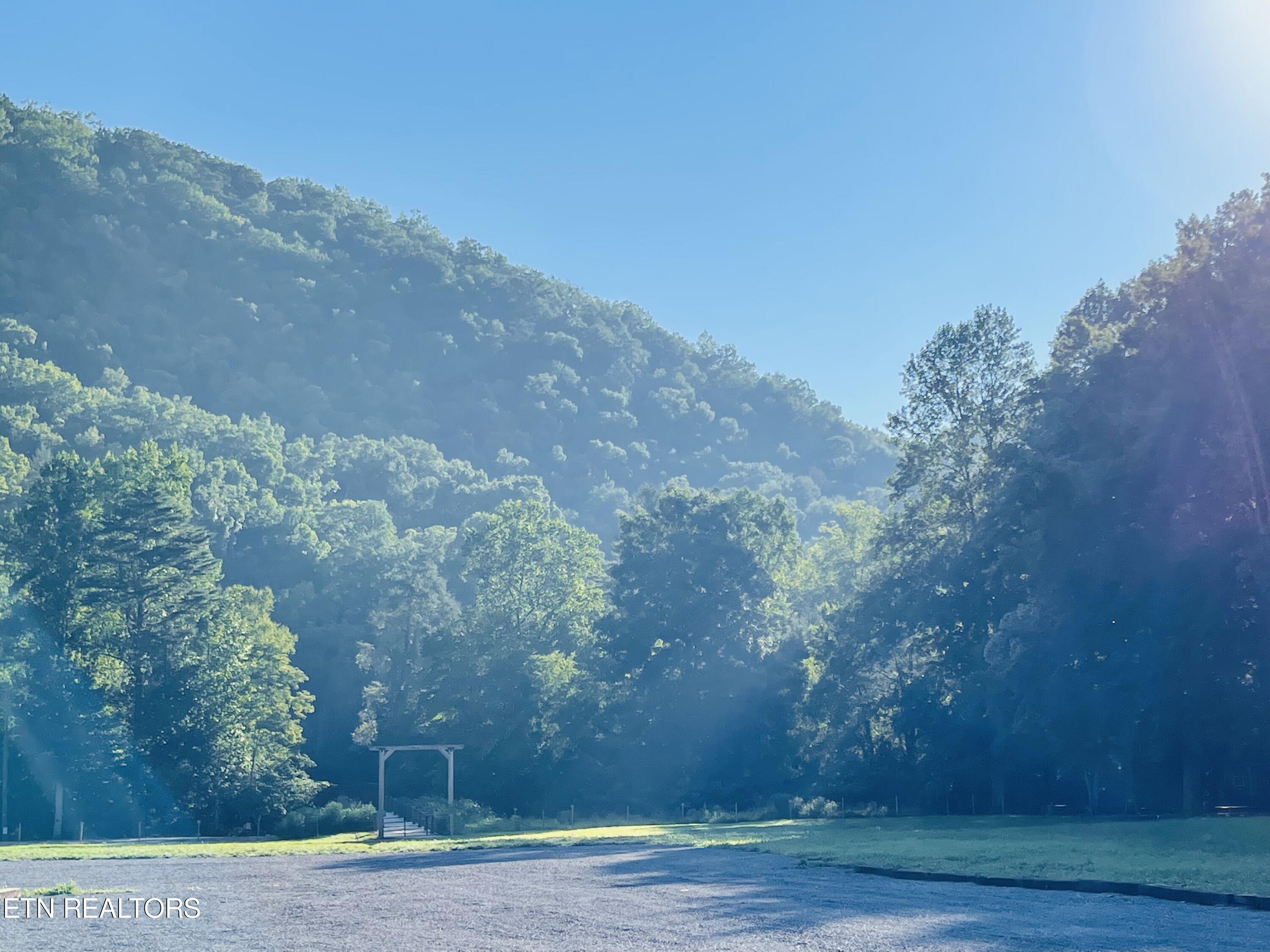 Lot 45 Highway 73