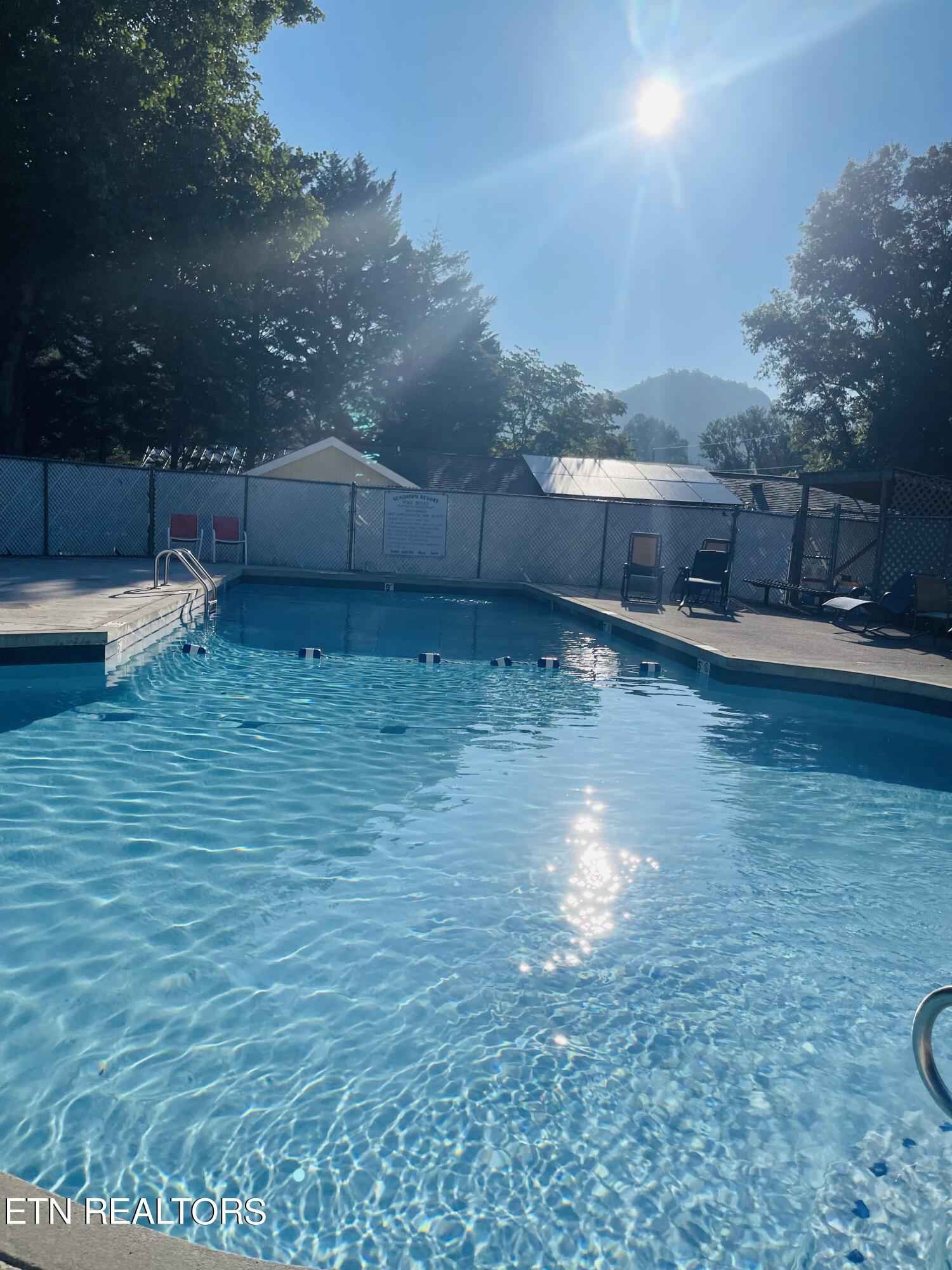 Lot 45 Highway 73