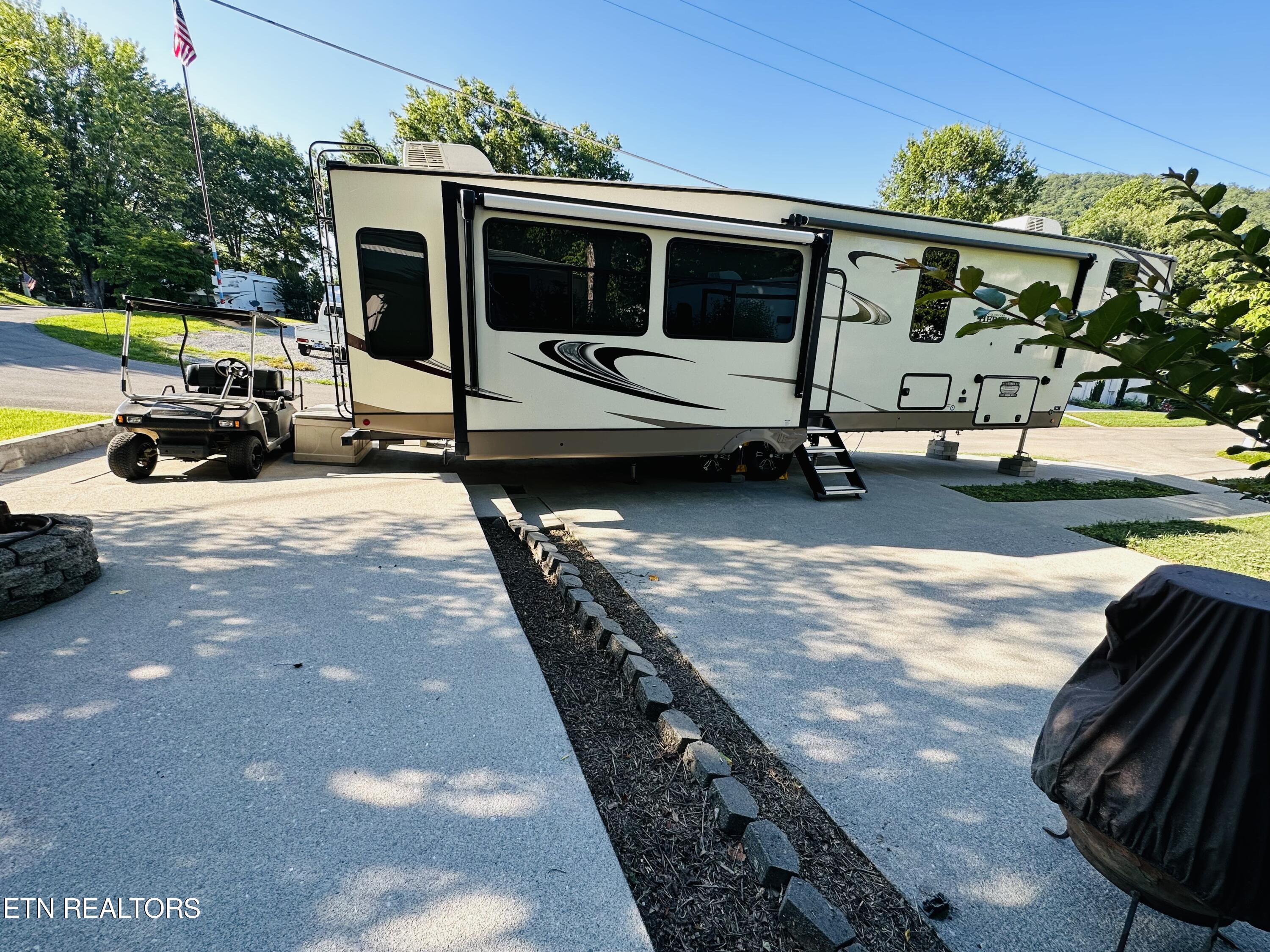 Lot 45 Highway 73