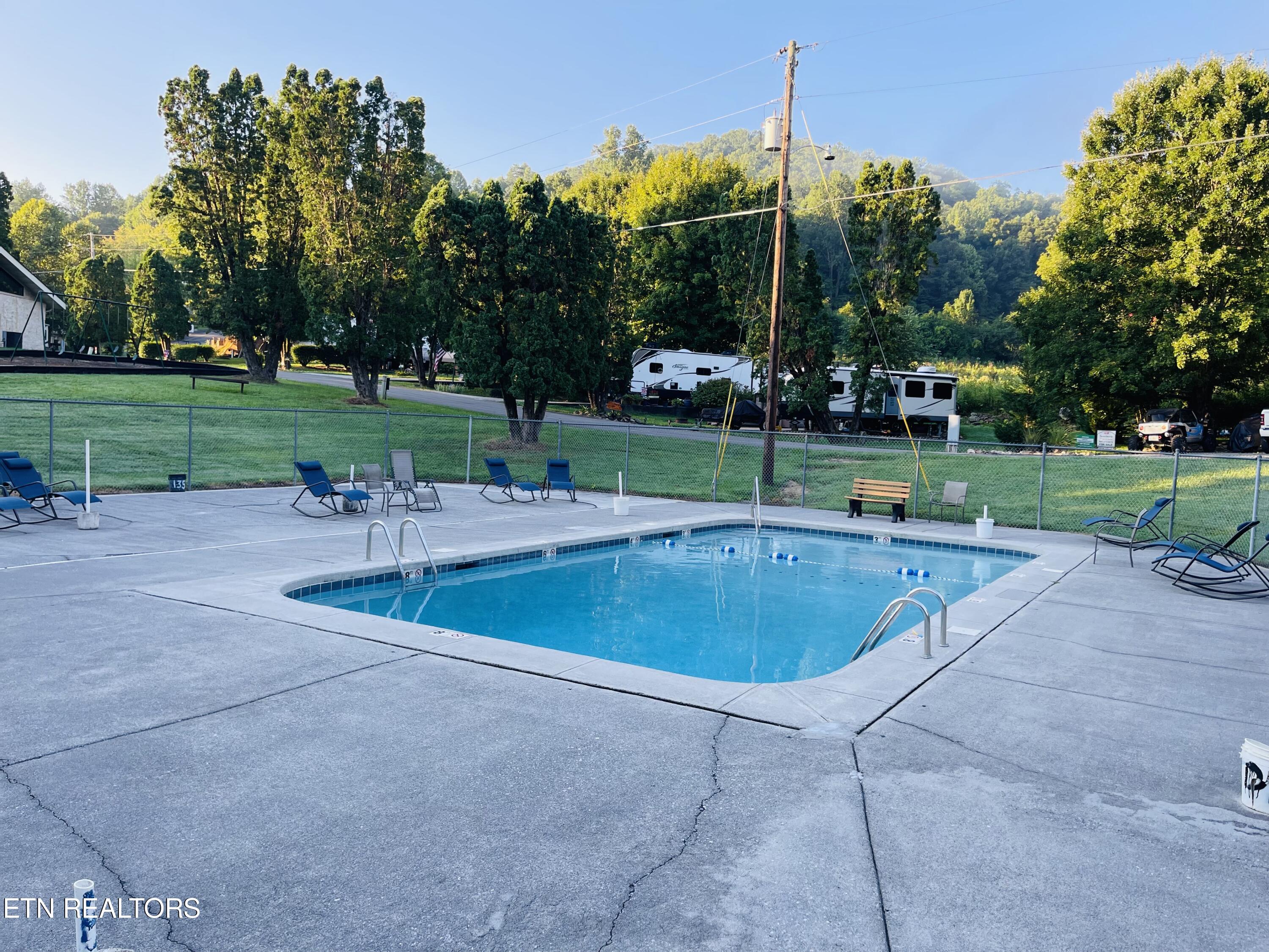 Lot 45 Highway 73