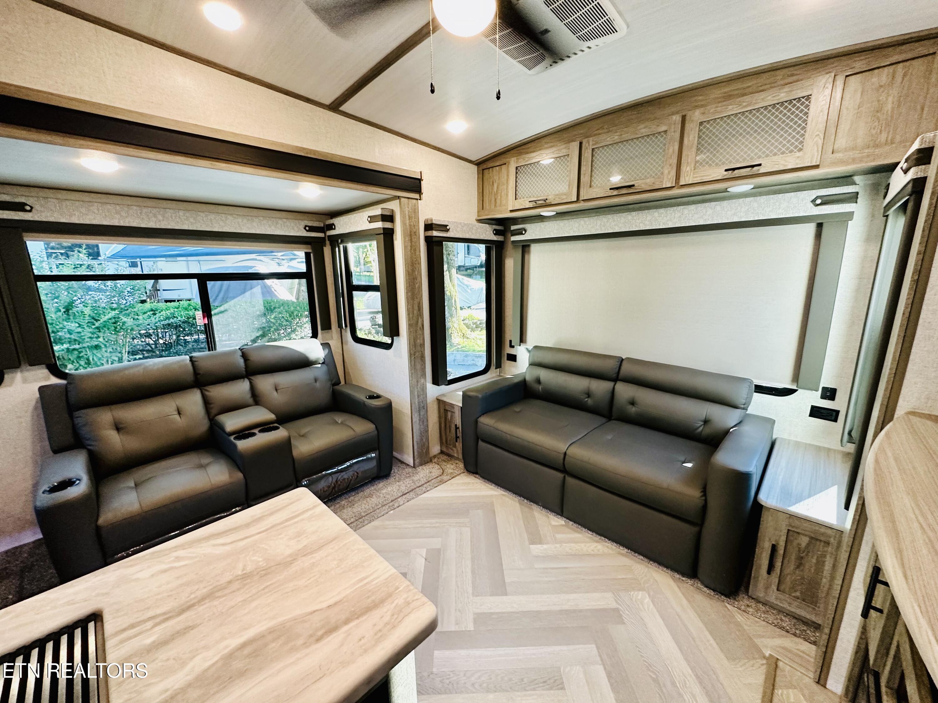 Lot 45 Highway 73