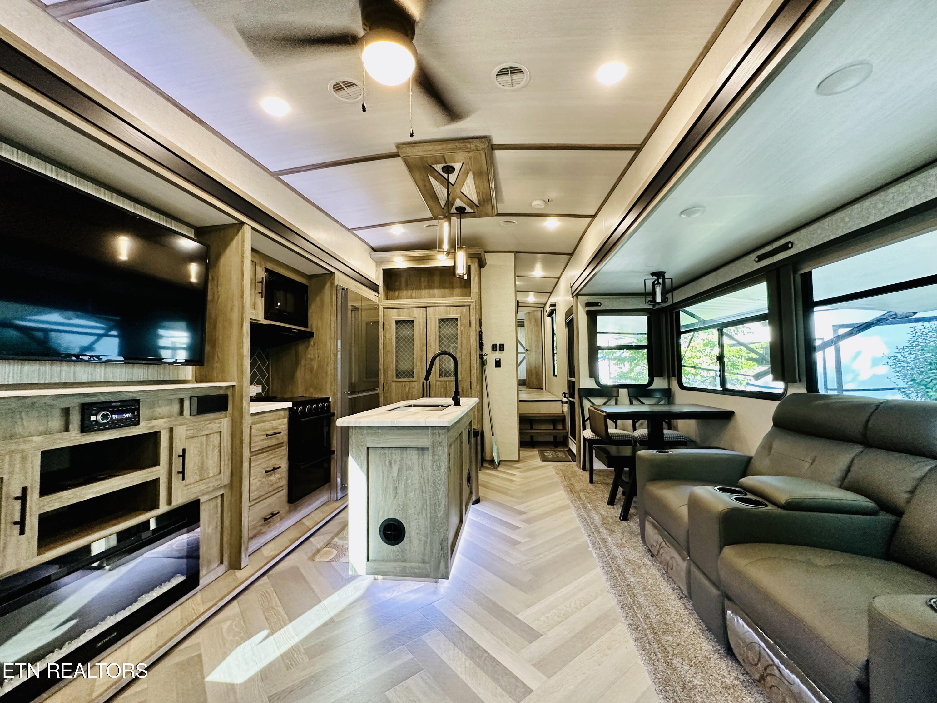 Lot 45 Highway 73