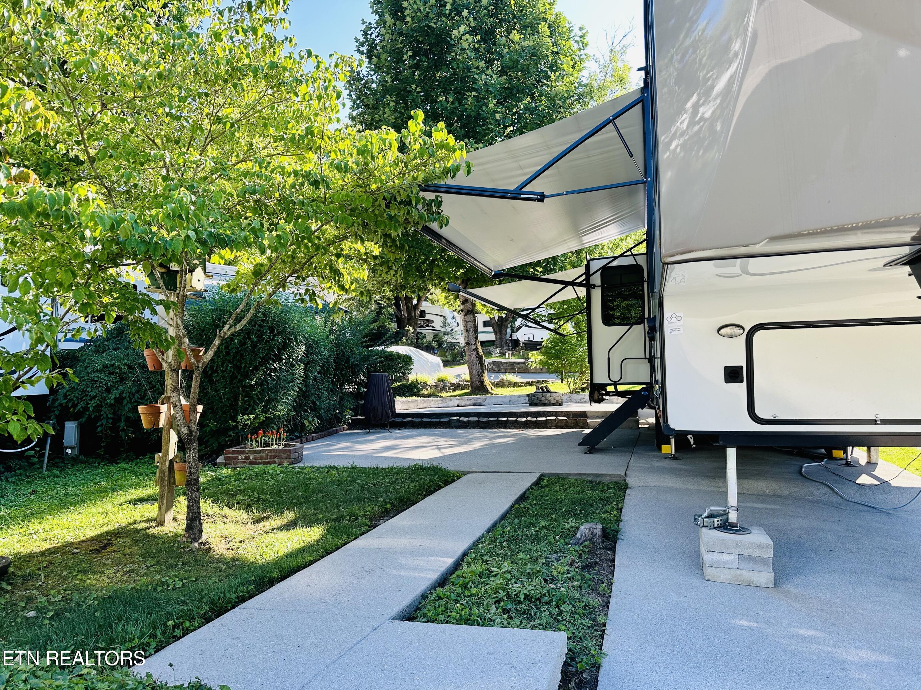 Lot 45 Highway 73