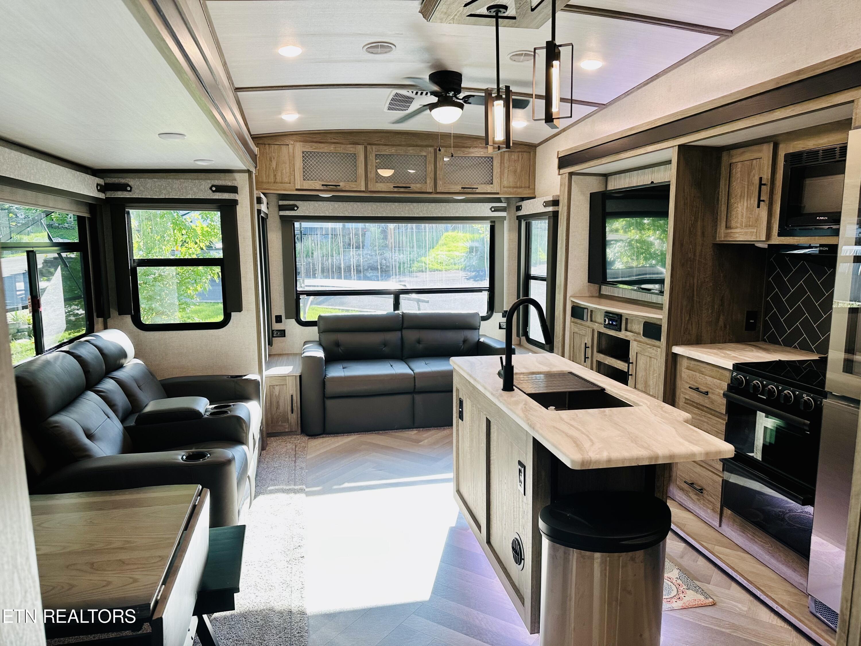 Lot 45 Highway 73