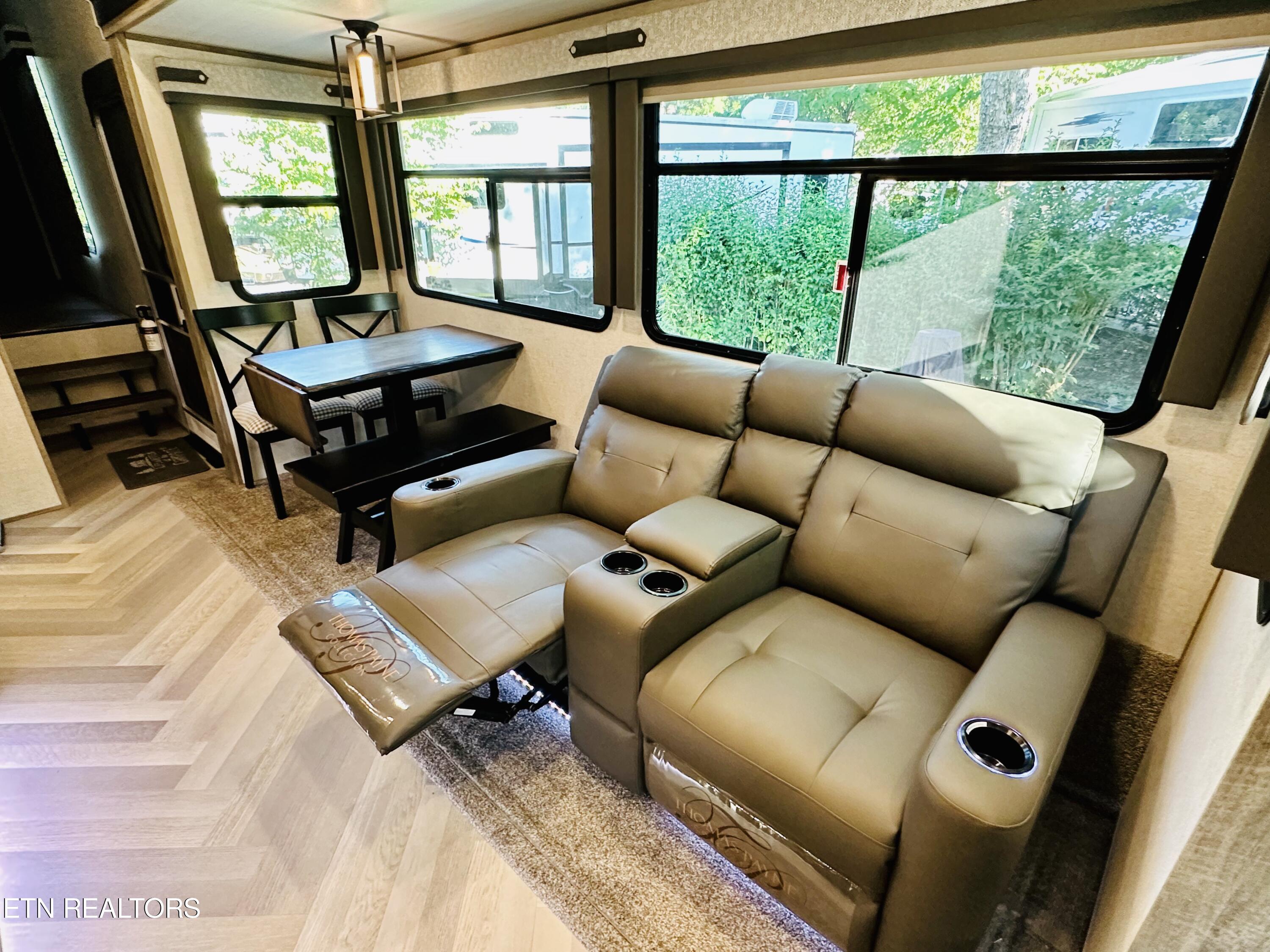 Lot 45 Highway 73