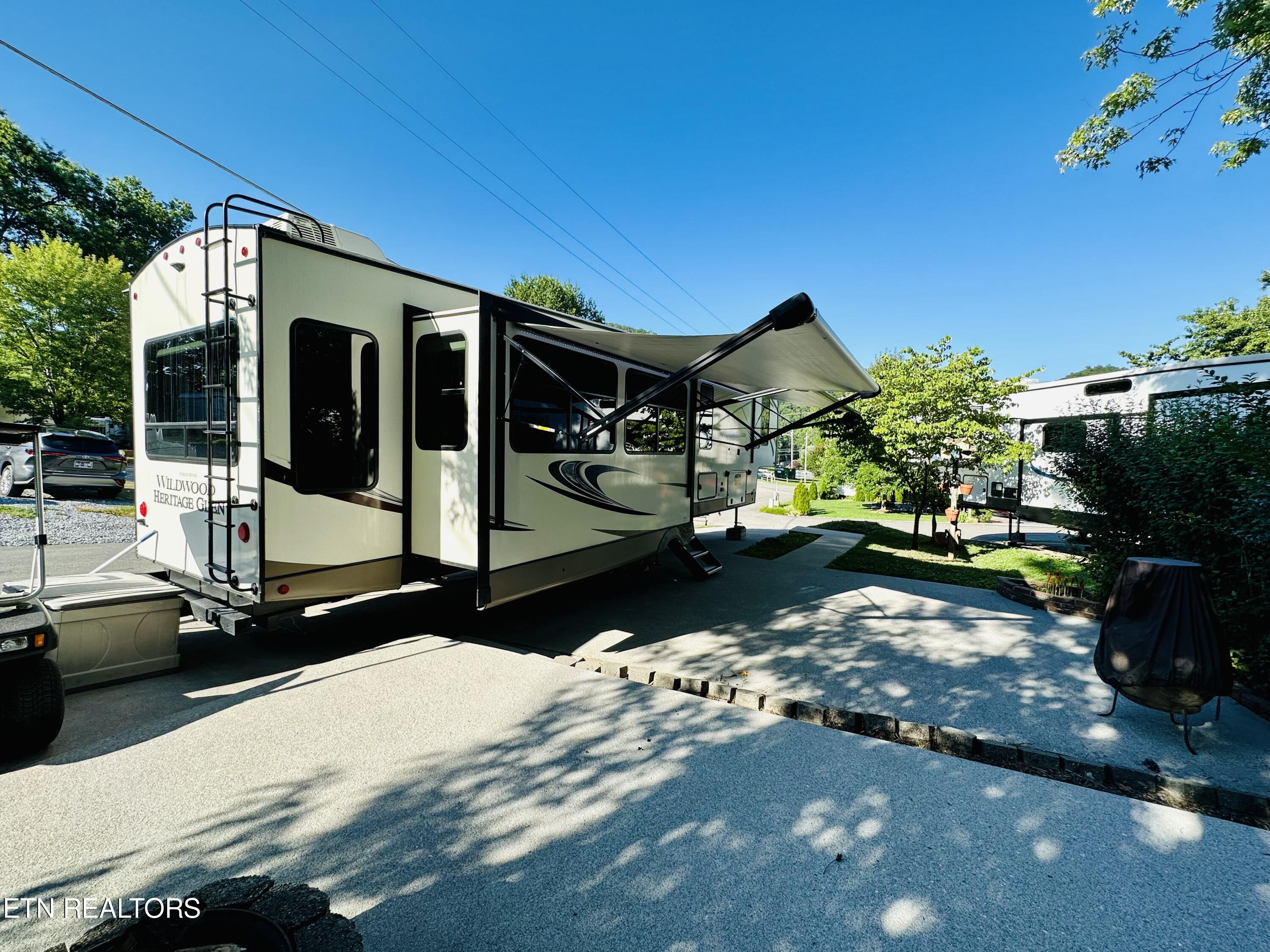 Lot 45 Highway 73