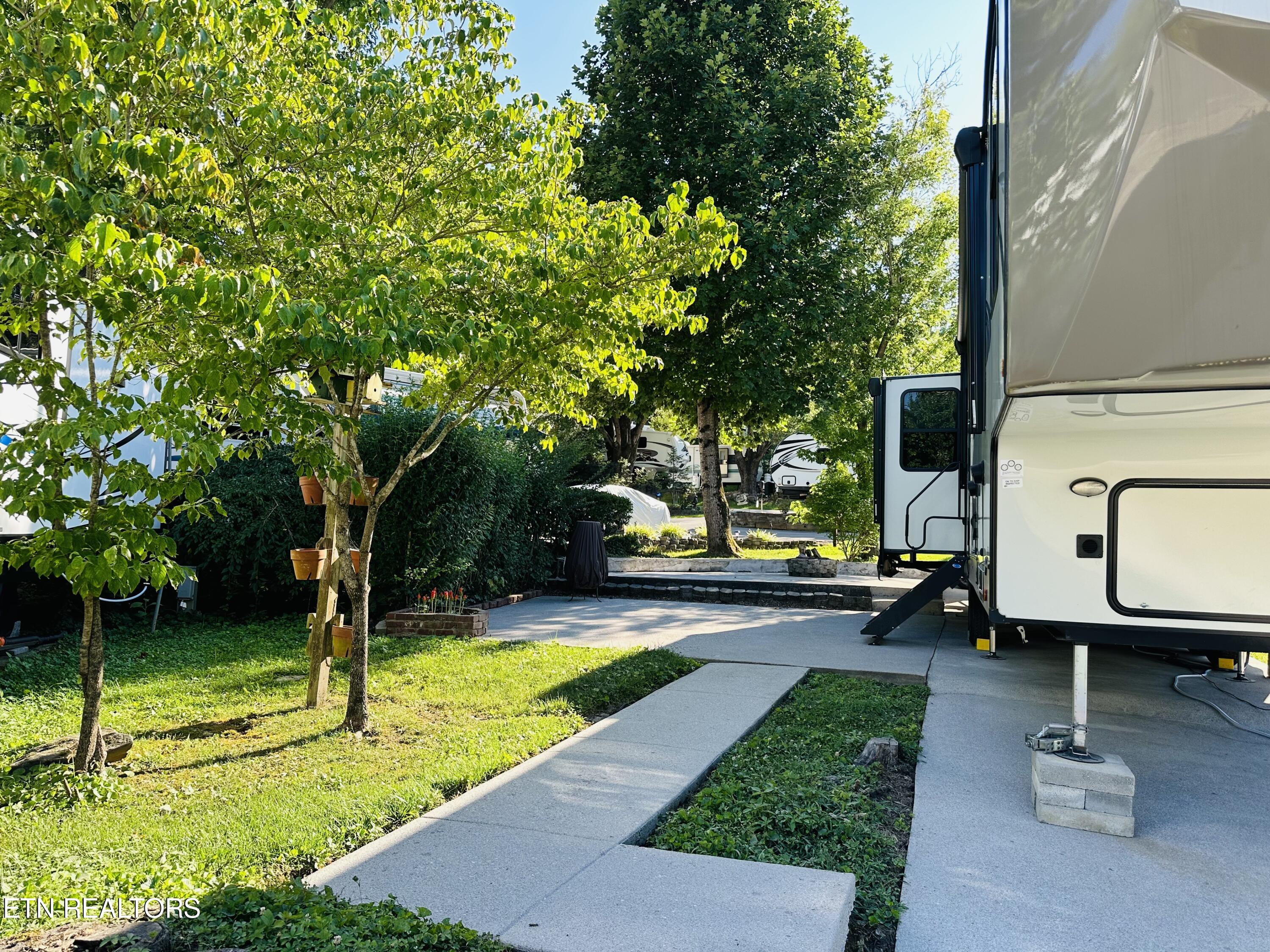 Lot 45 Highway 73