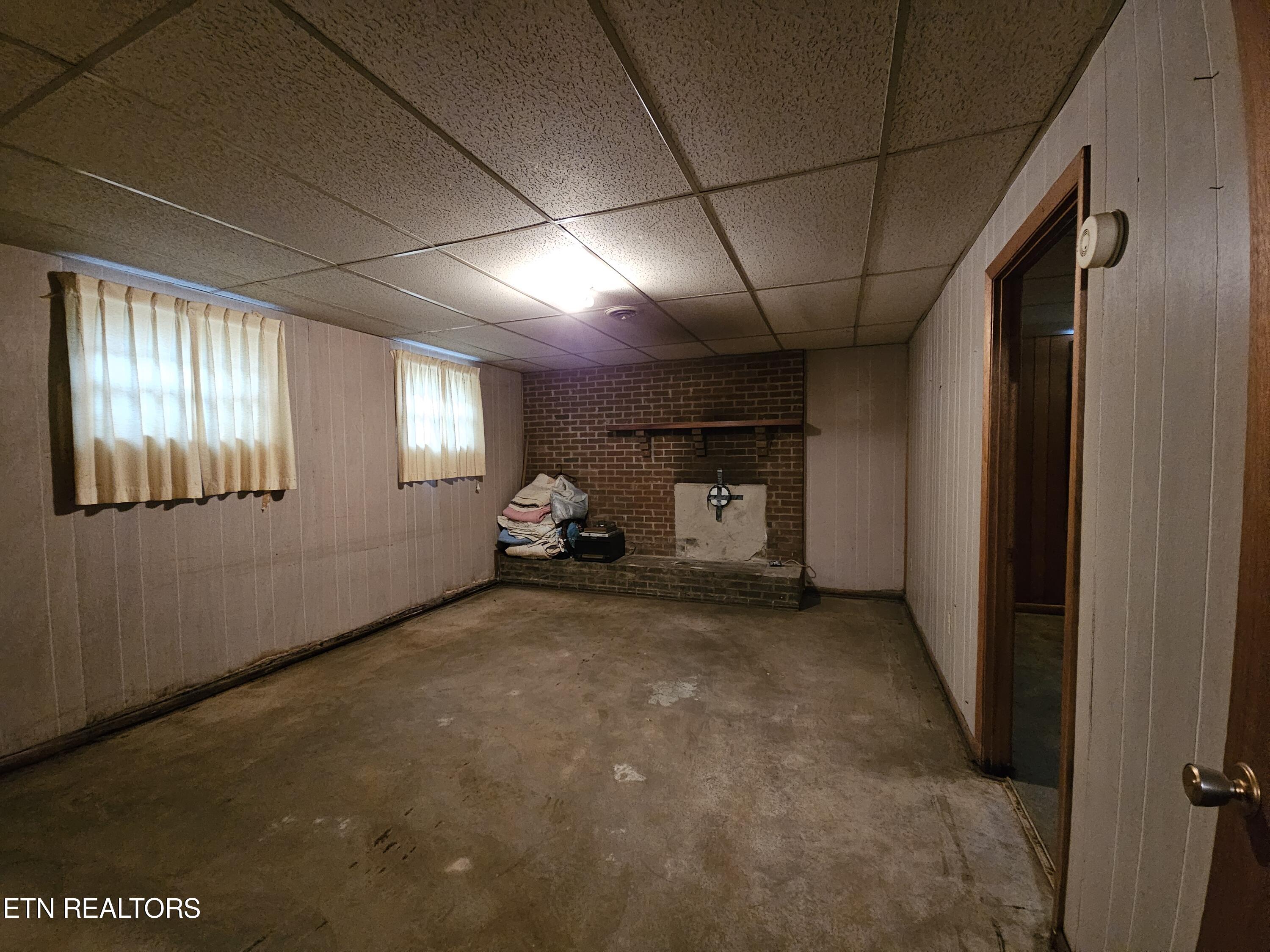 2229 Tooles Bend Rd