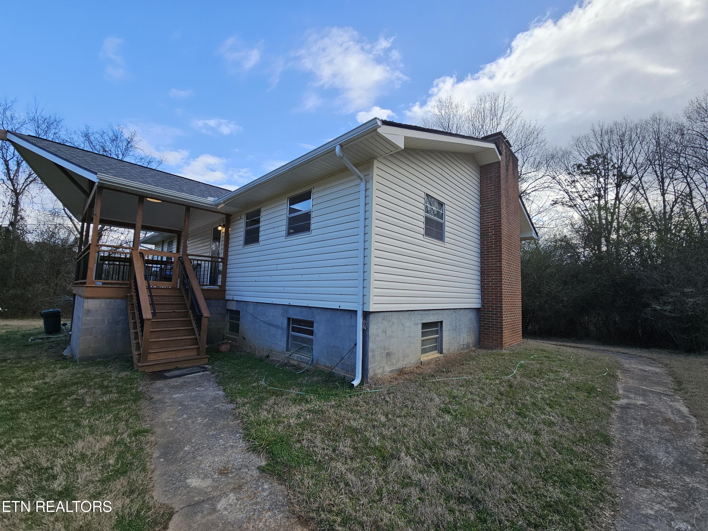 2229 Tooles Bend Rd