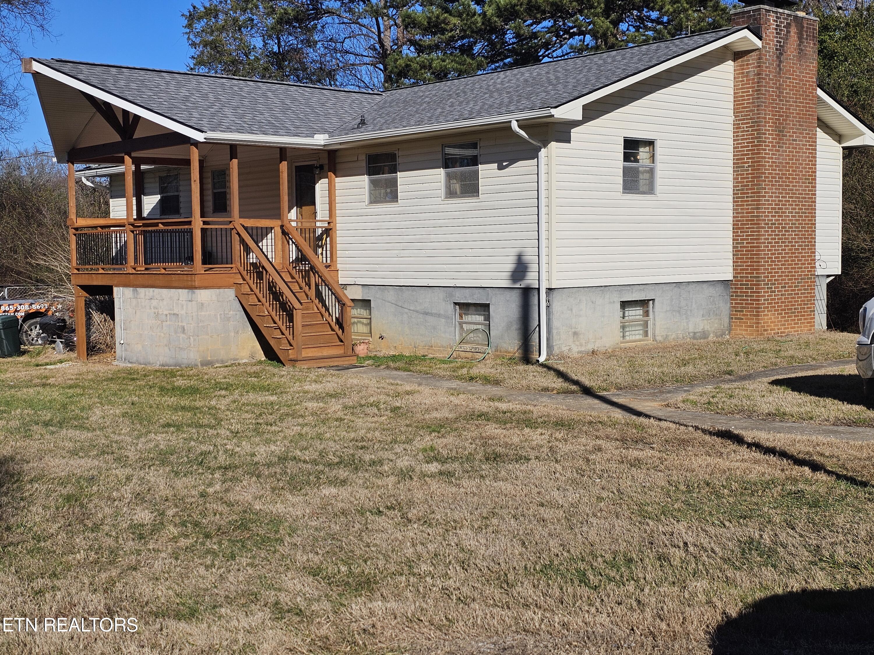 2229 Tooles Bend Rd