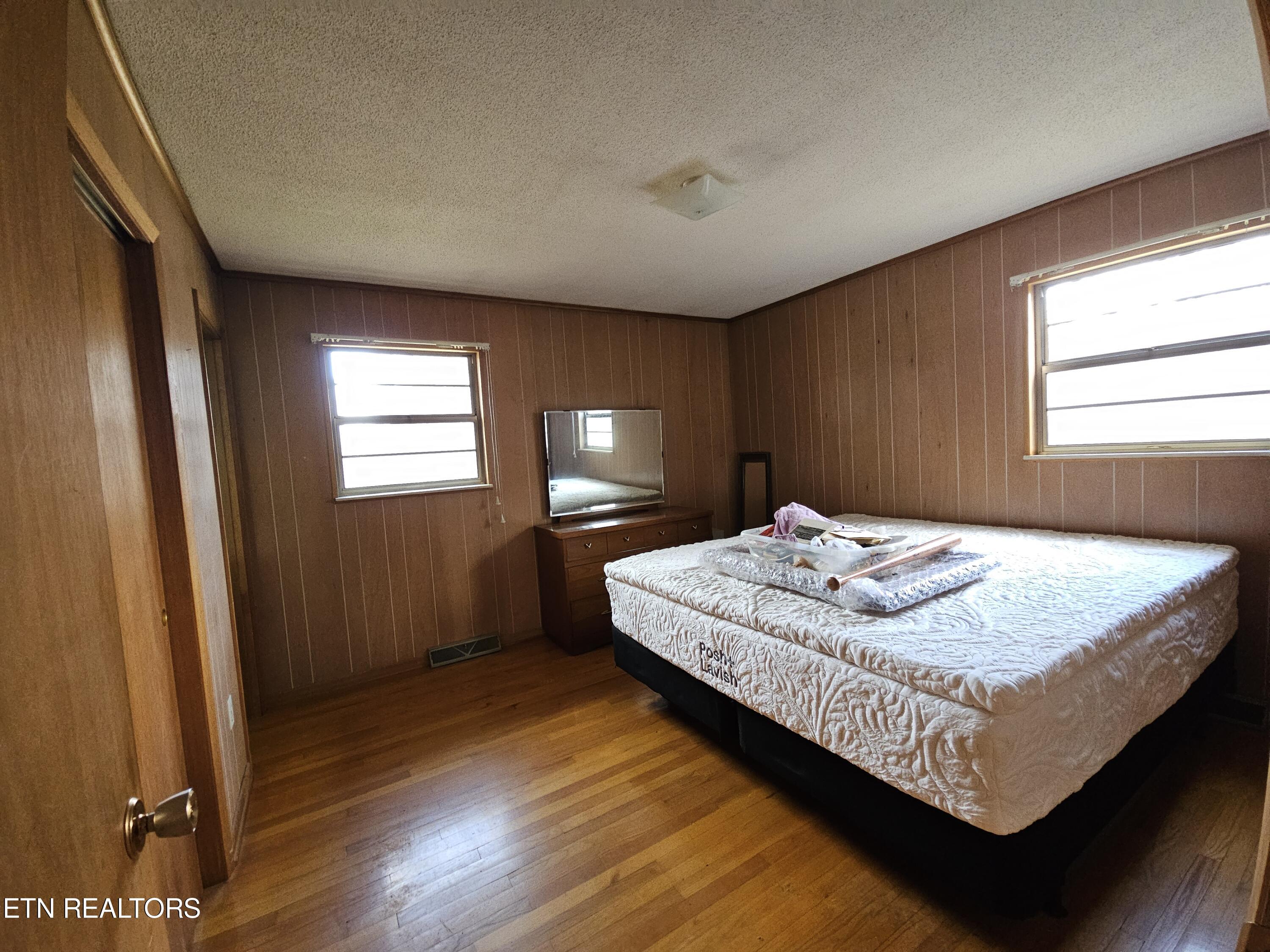 2229 Tooles Bend Rd