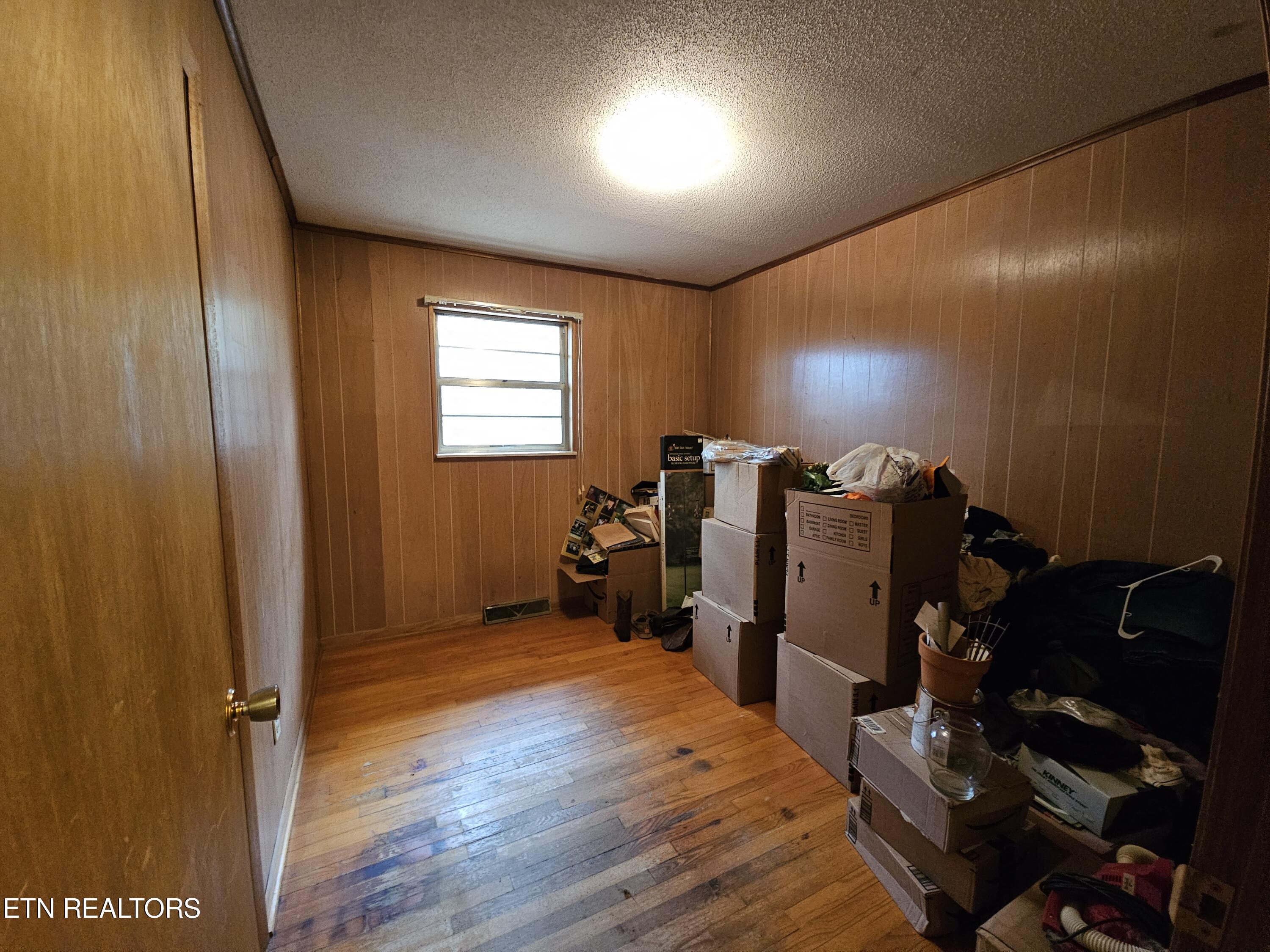 2229 Tooles Bend Rd