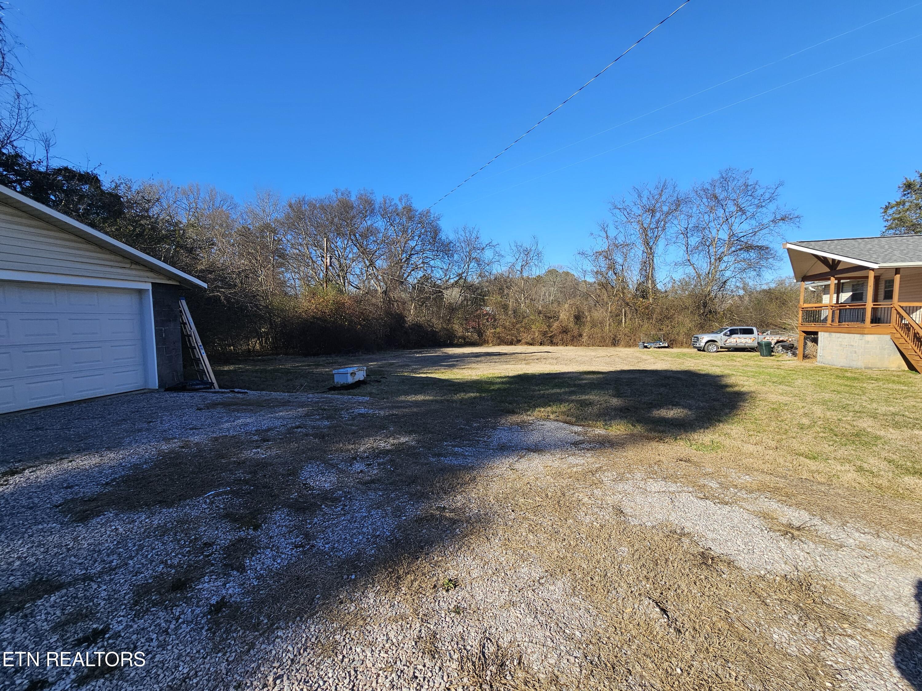 2229 Tooles Bend Rd