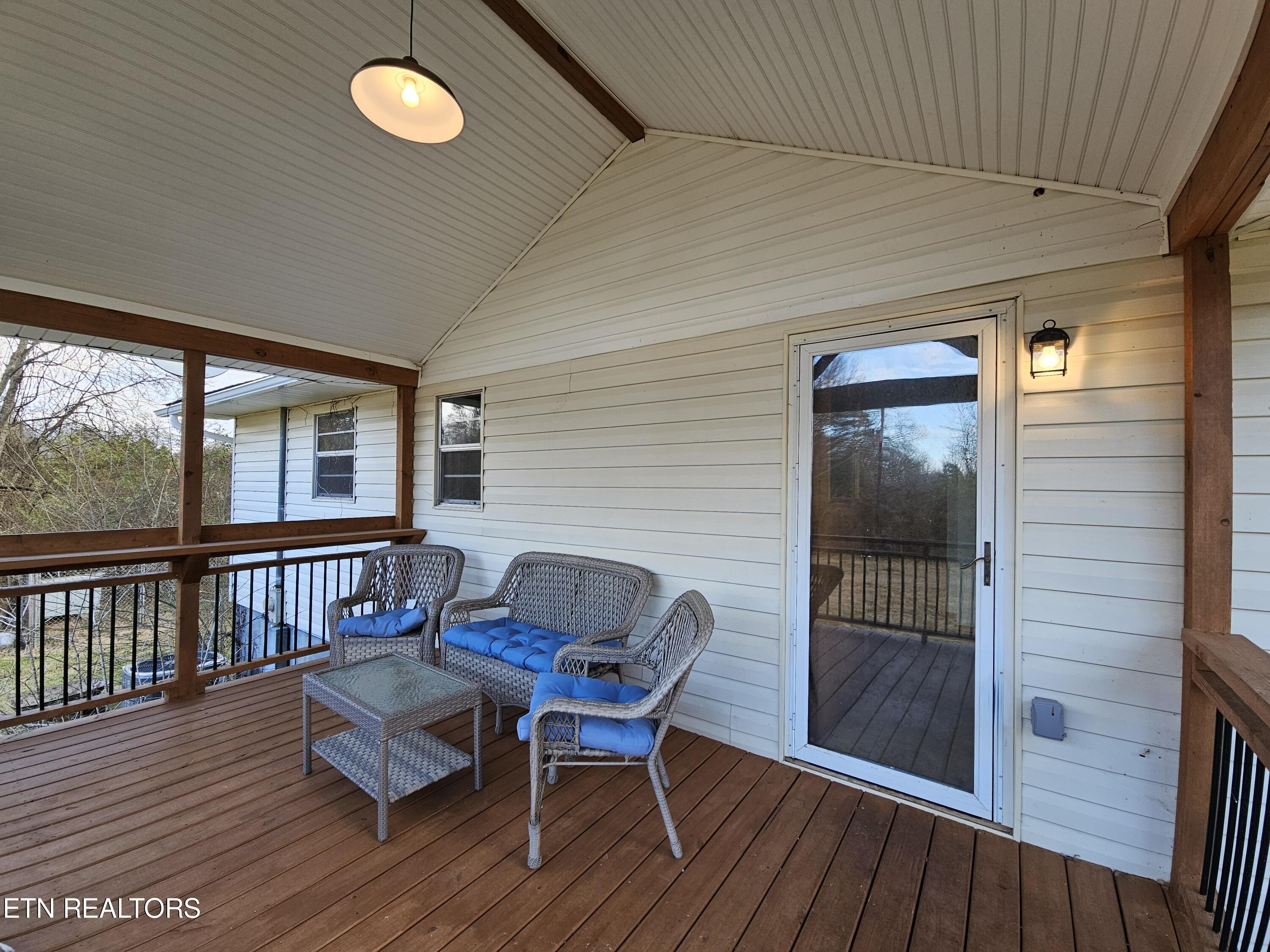 2229 Tooles Bend Rd