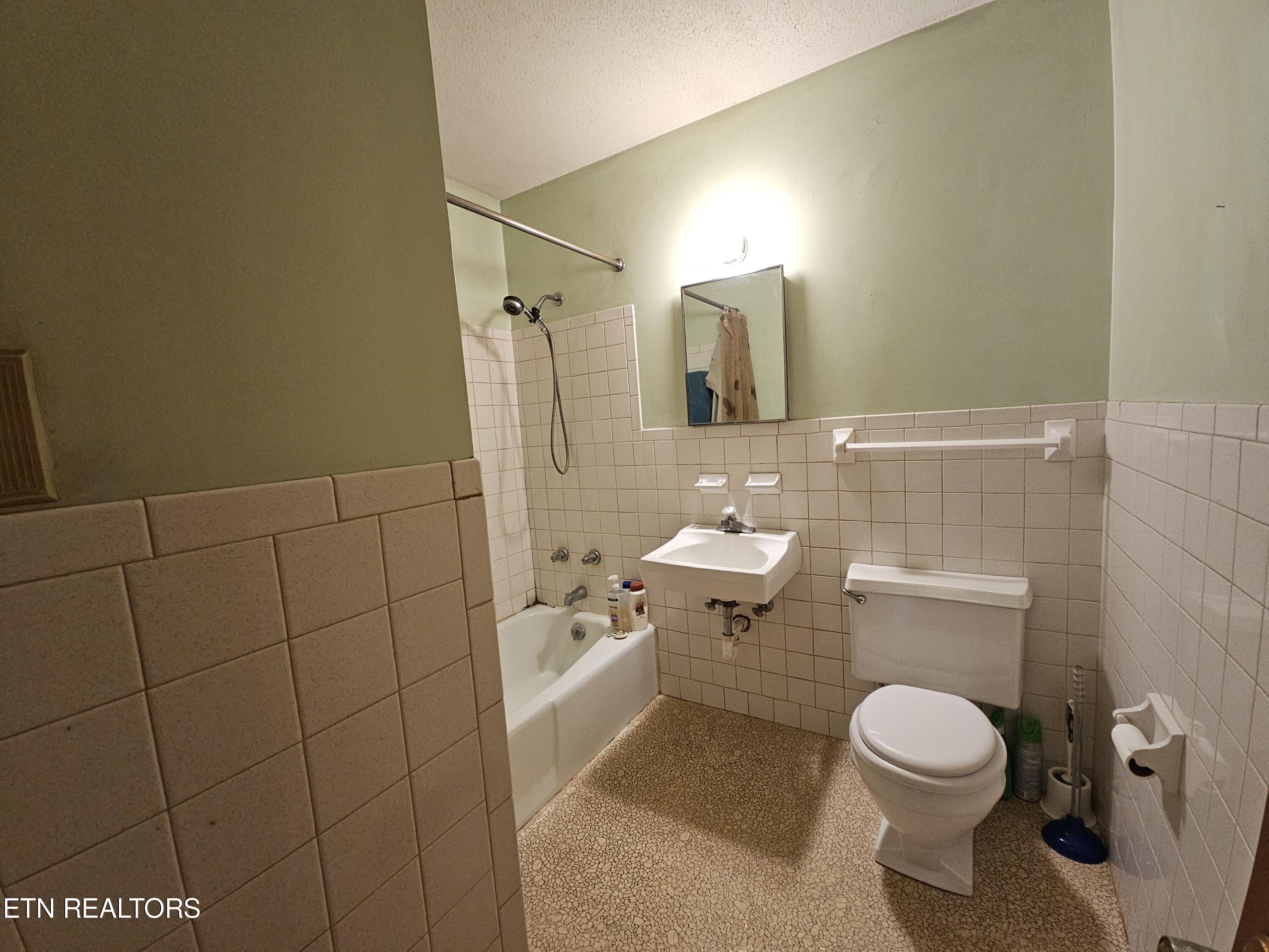 2229 Tooles Bend Rd