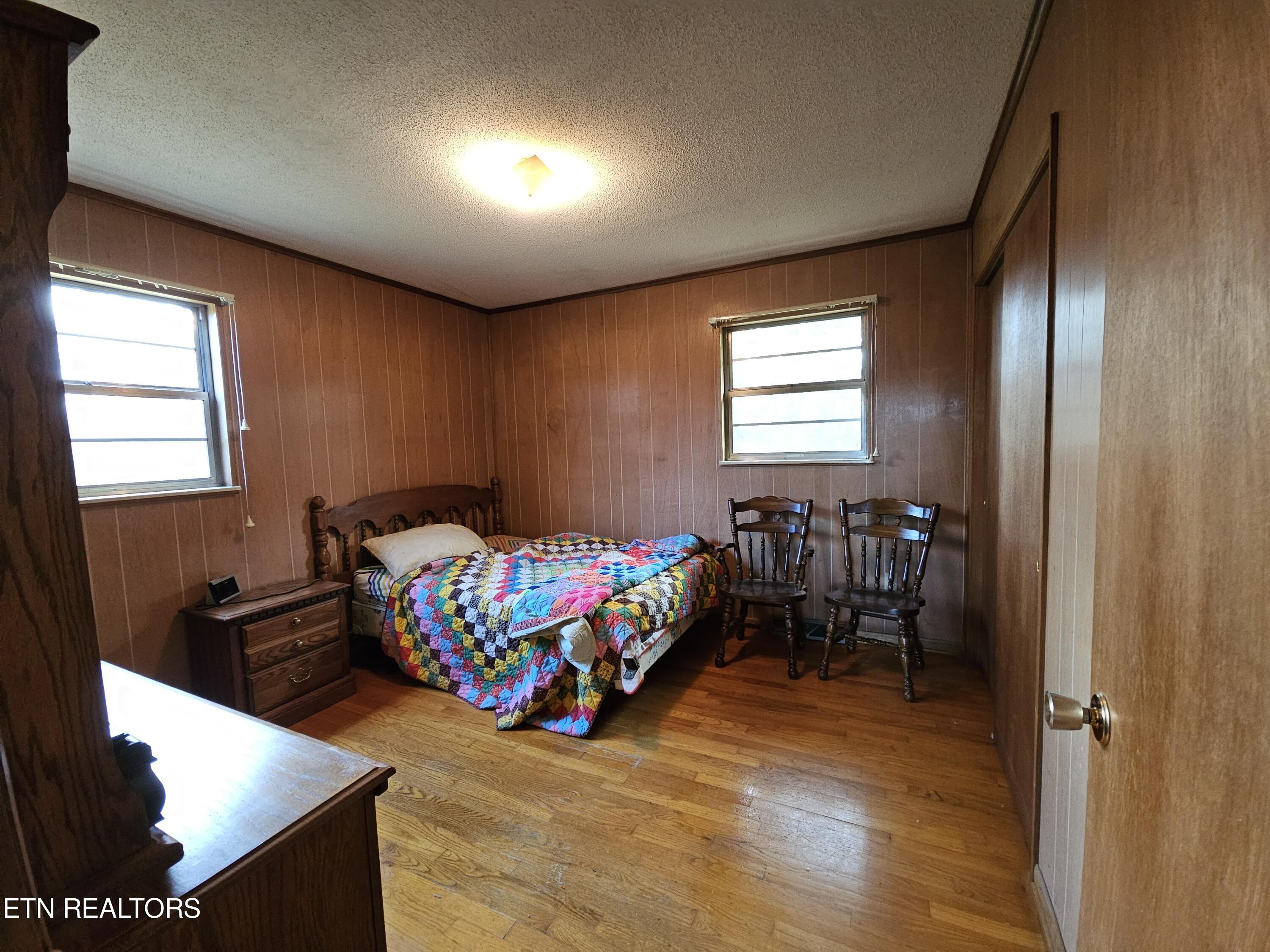 2229 Tooles Bend Rd
