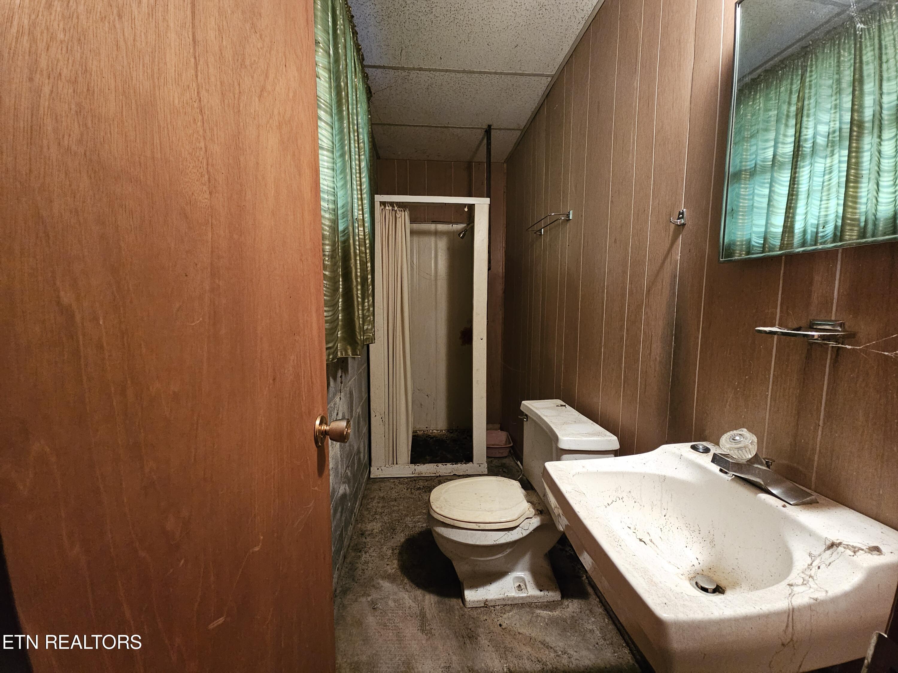 2229 Tooles Bend Rd